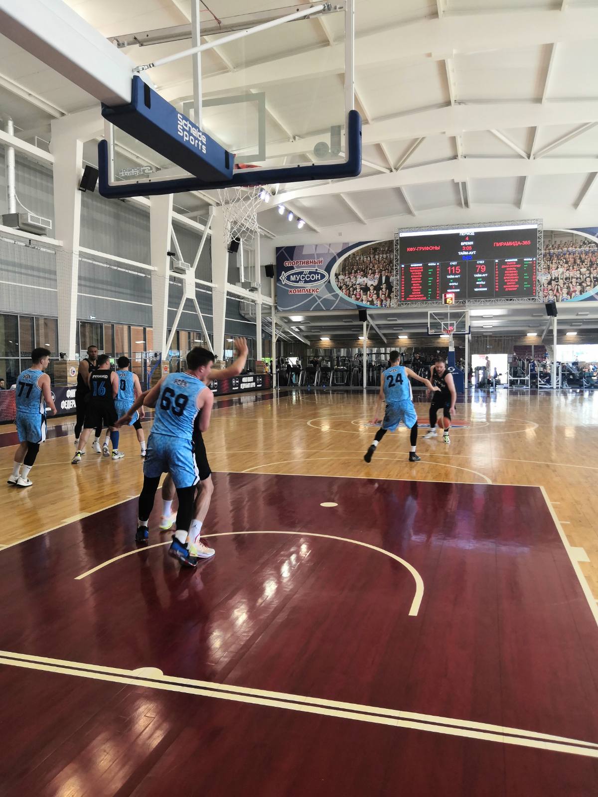 изображение_viber_2022-06-03_12-58-38-915