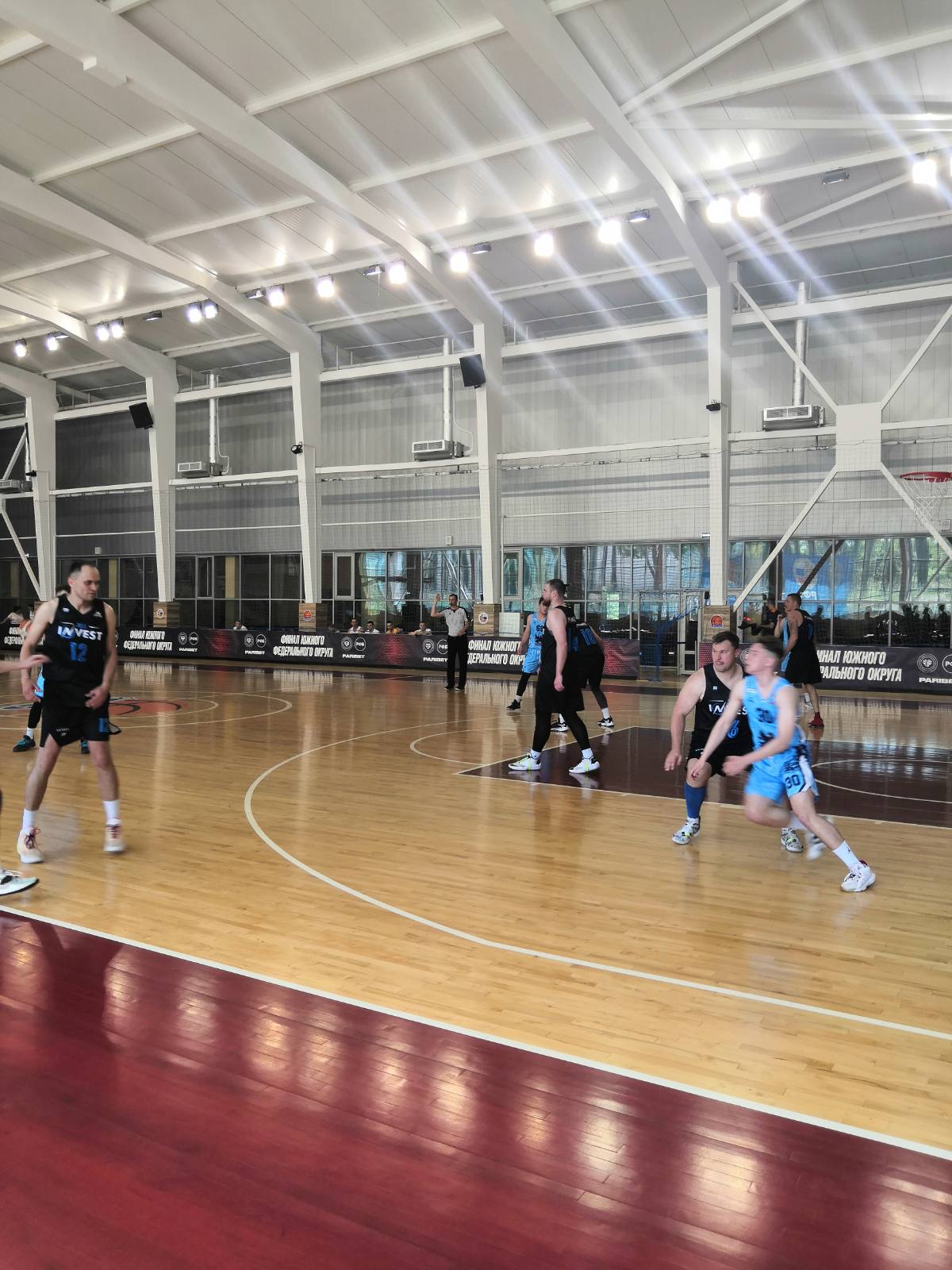 изображение_viber_2022-06-03_13-00-06-397