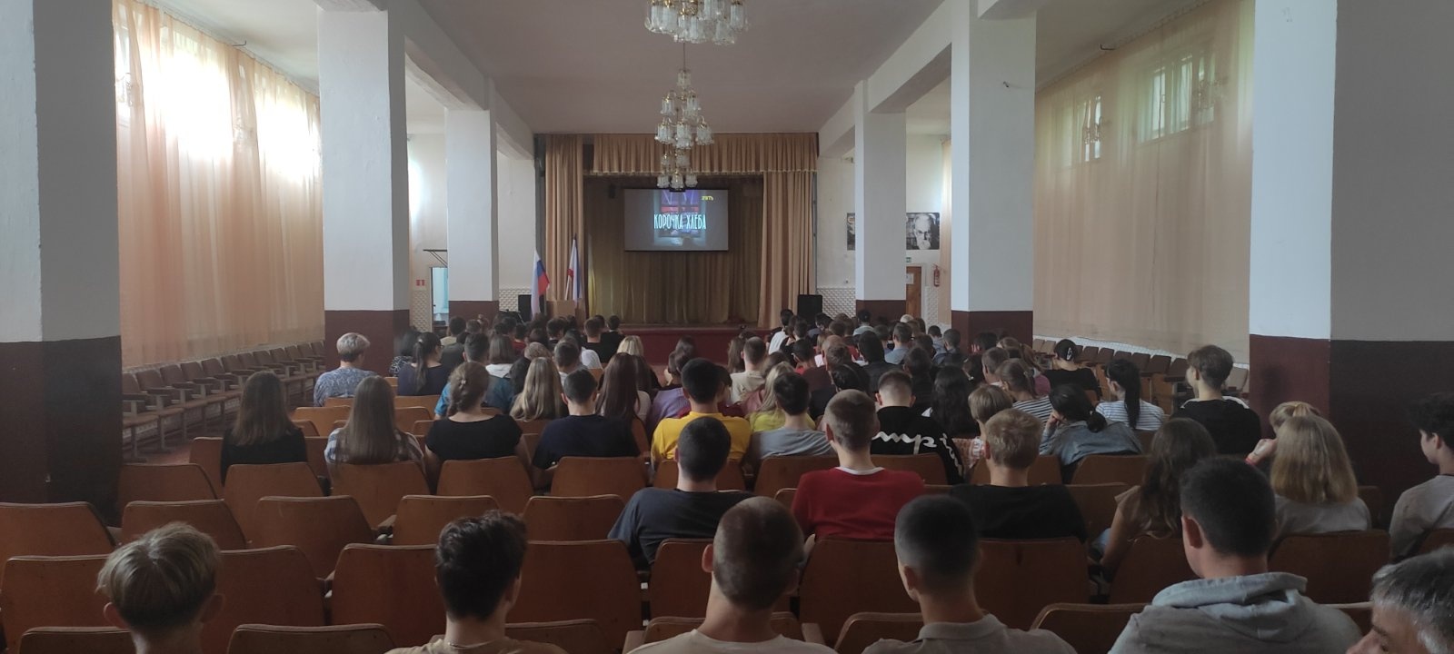 кинопоказ11