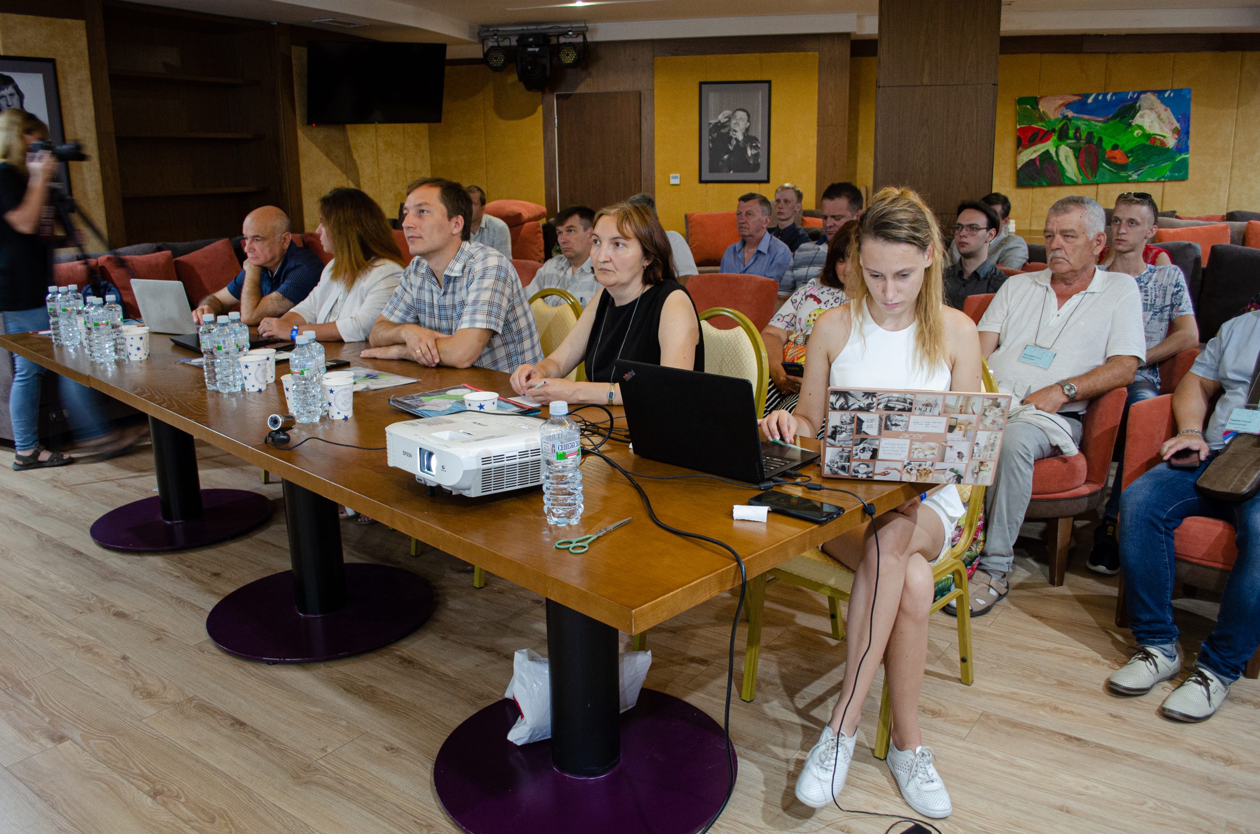 WhatsApp Image 2022-07-15 at 14.06.30