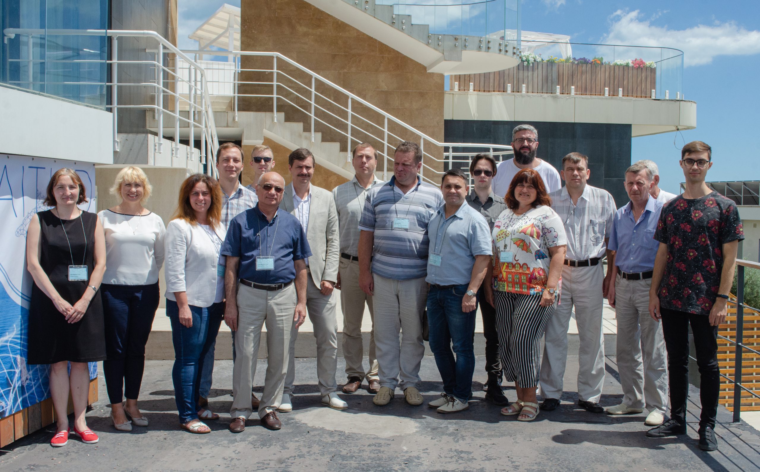 WhatsApp Image 2022-07-15 at 14.06.30