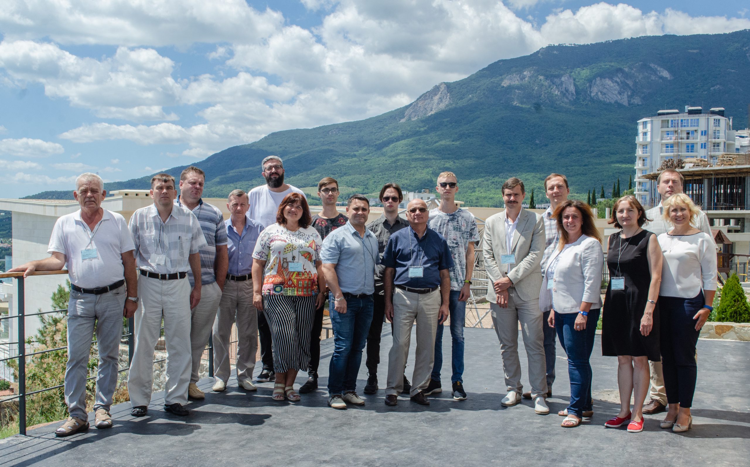 WhatsApp Image 2022-07-15 at 14.06.30