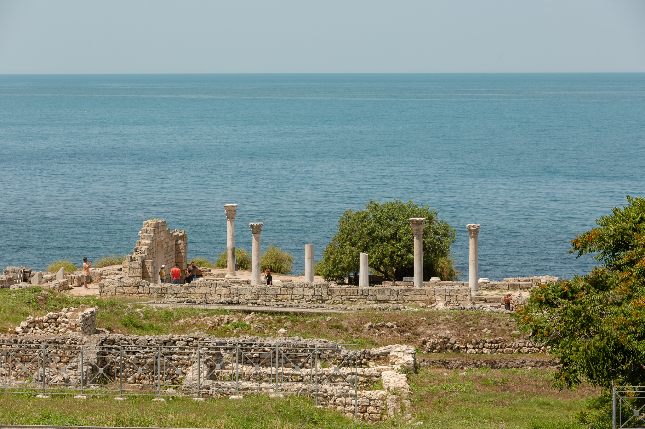 IMGK9040 — копия-2