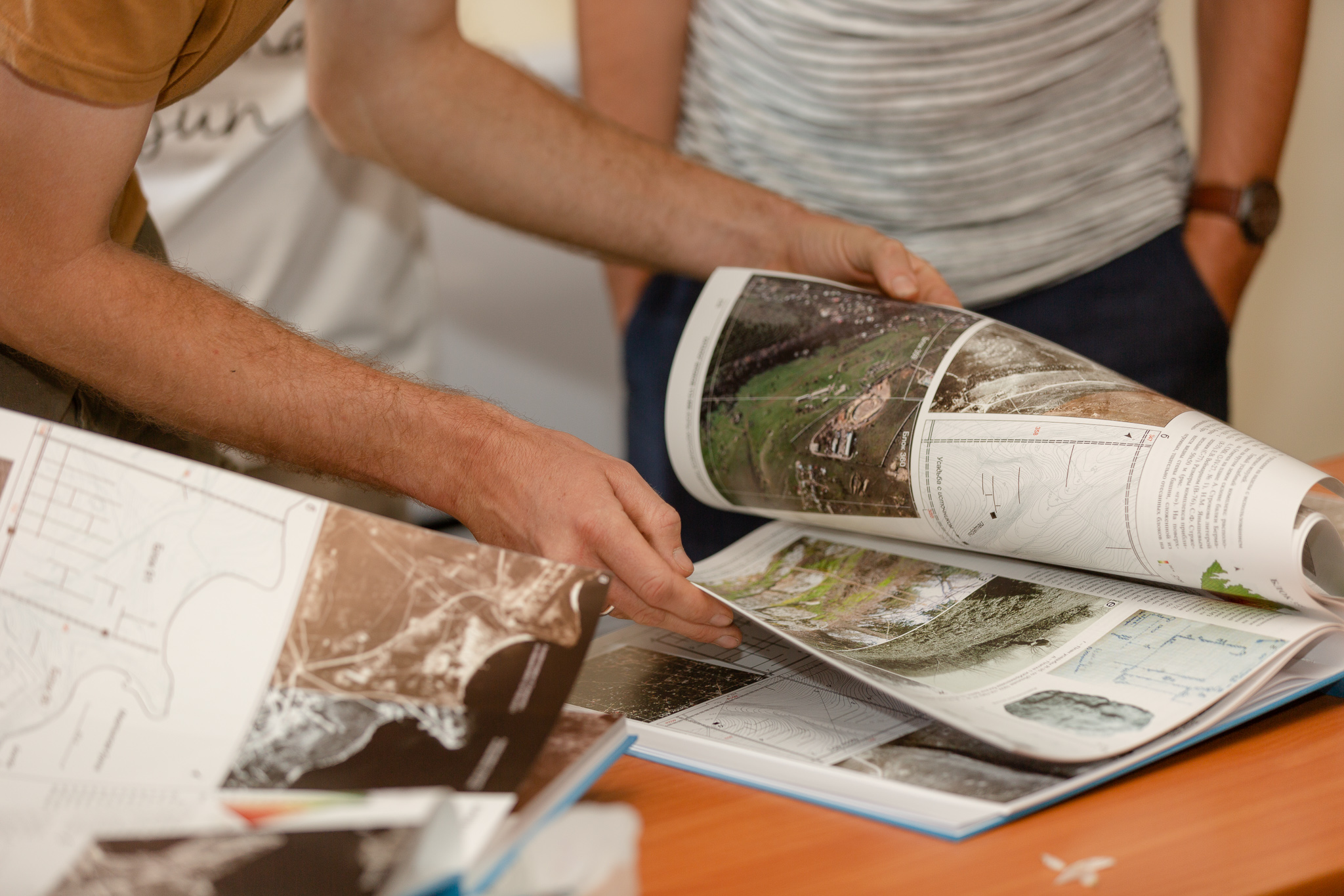 IMGK9055 — копия-2