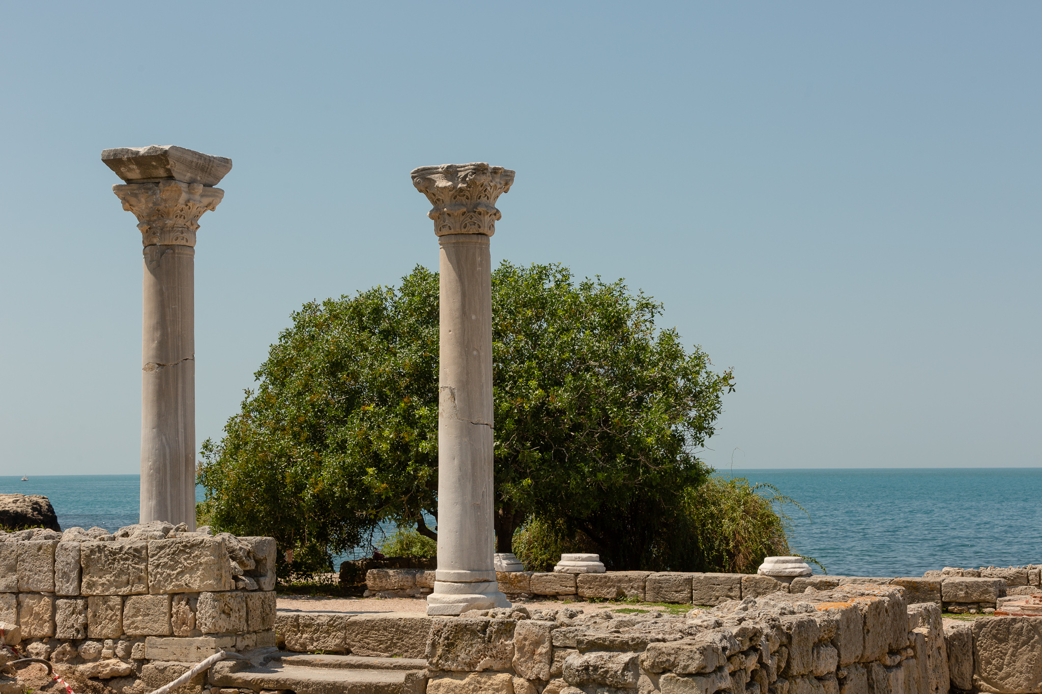 IMGK9107 — копия-2