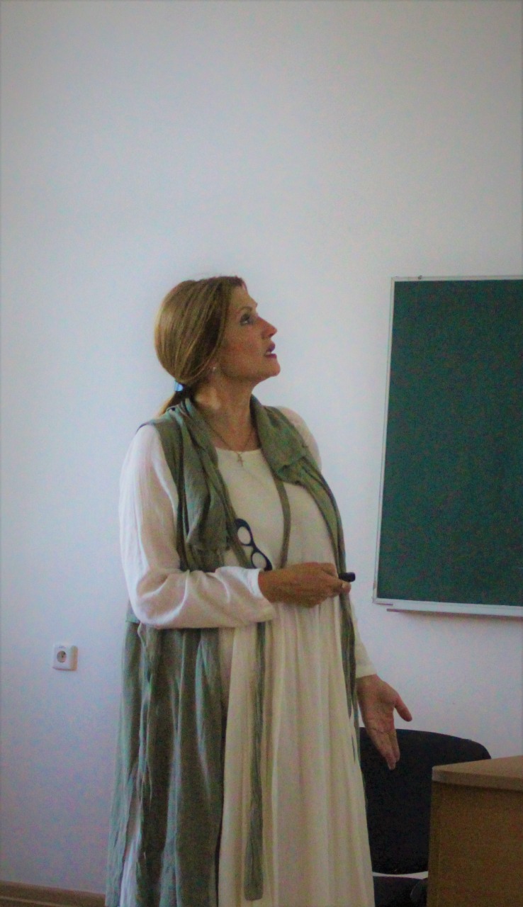 PHOTO-2022-07-13-10-10-15