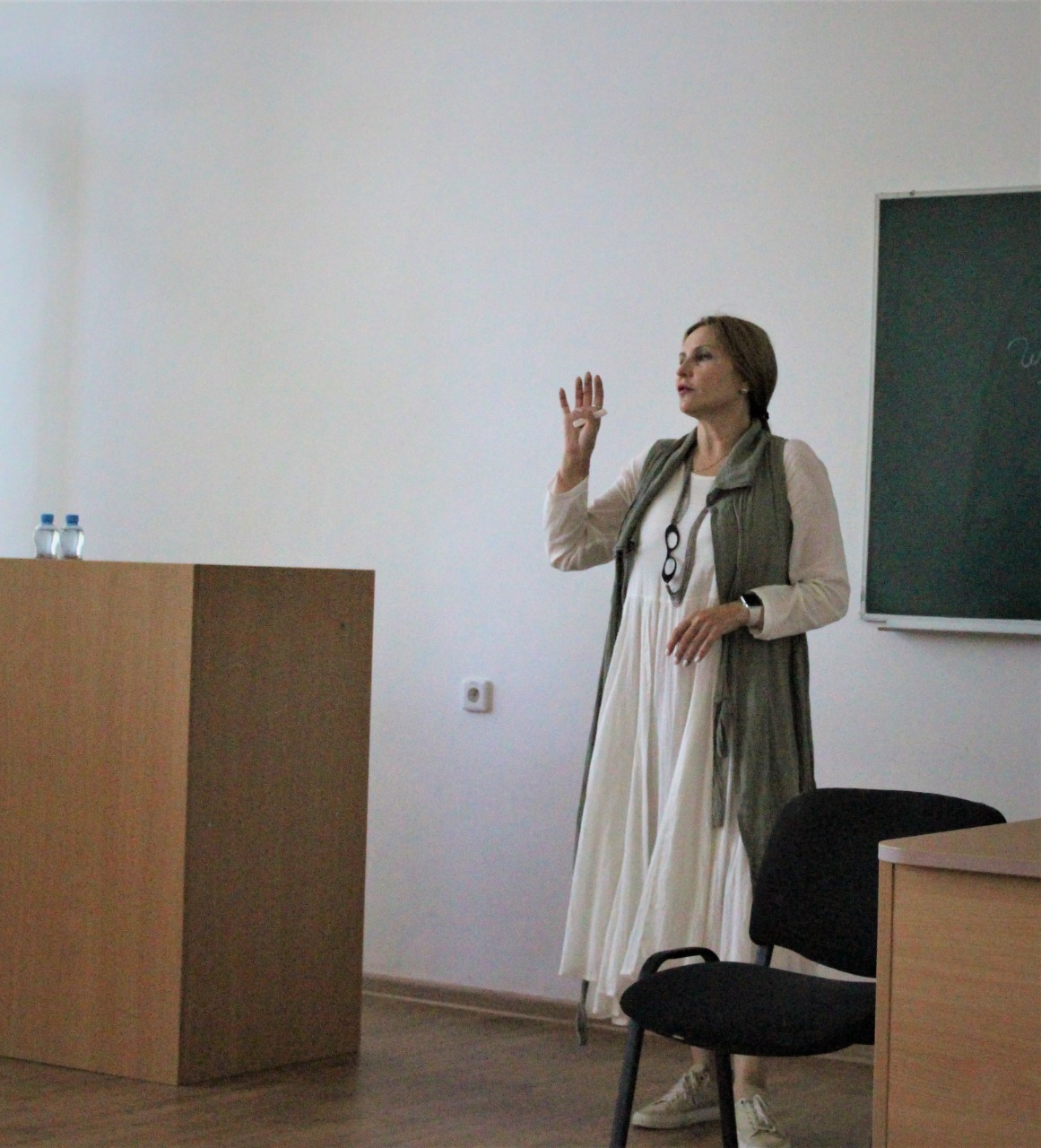 PHOTO-2022-07-13-10-10-1в