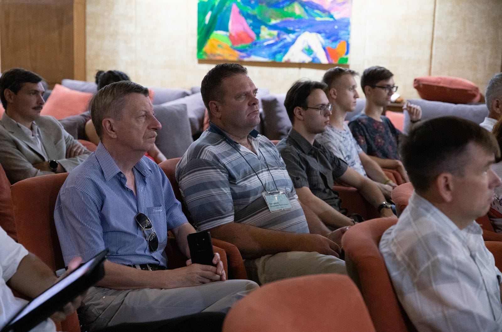 WhatsApp Image 2022-07-15 at 14.06.30