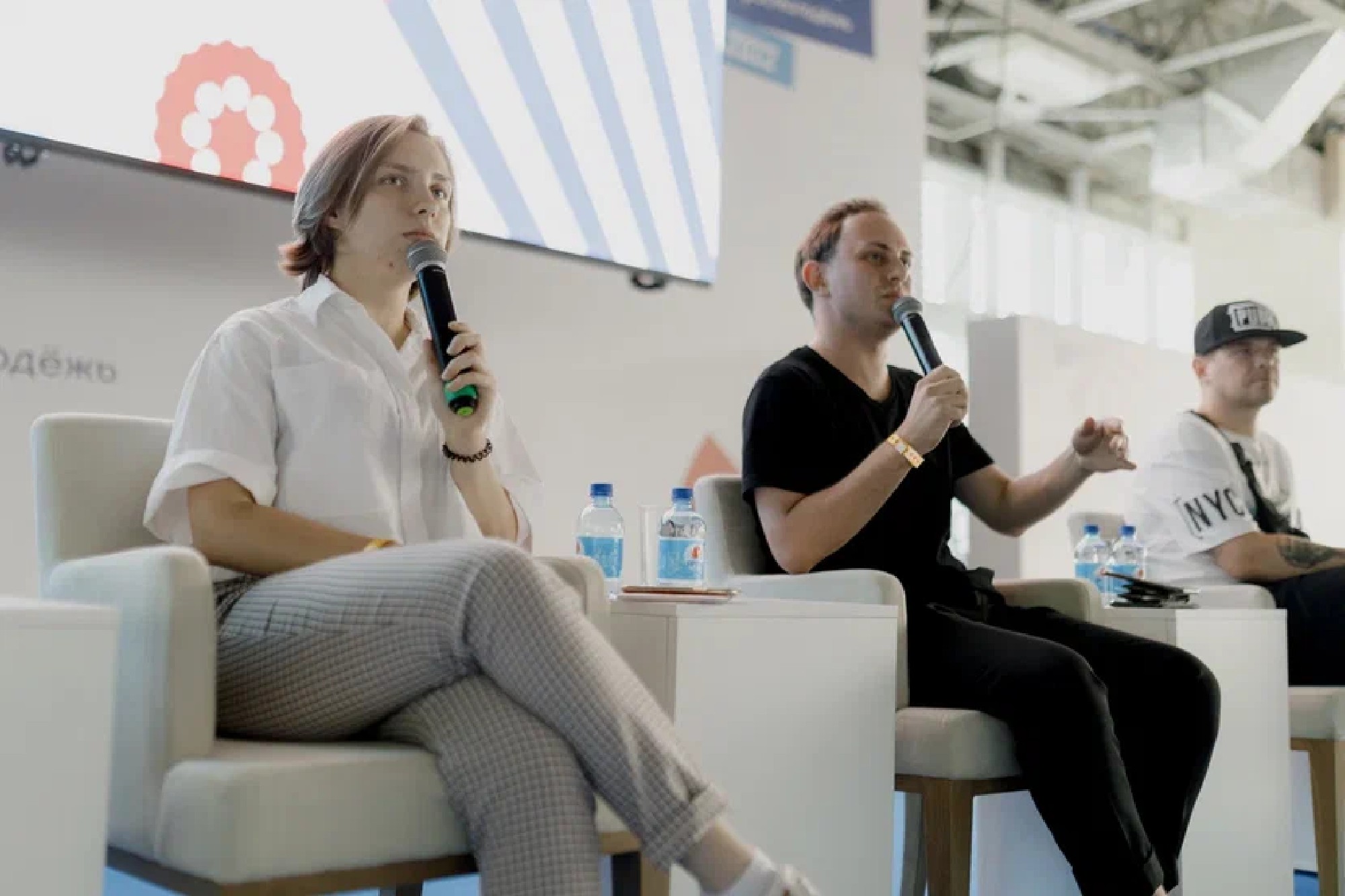 image-21-07-22-12-19-1