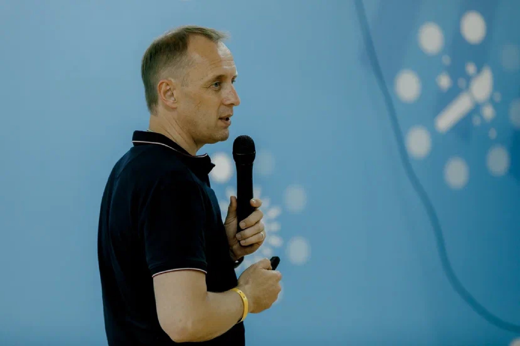 image-21-07-22-12-19-10