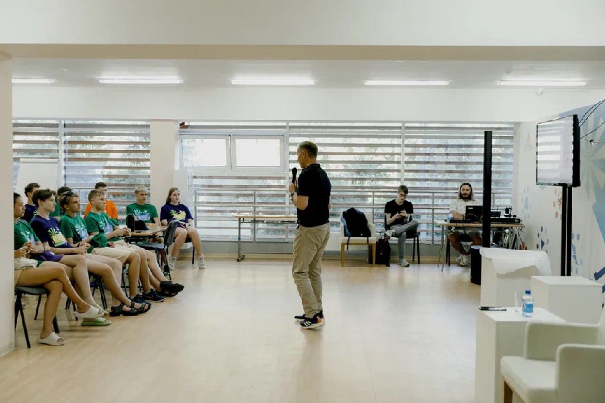 image-21-07-22-12-19-13