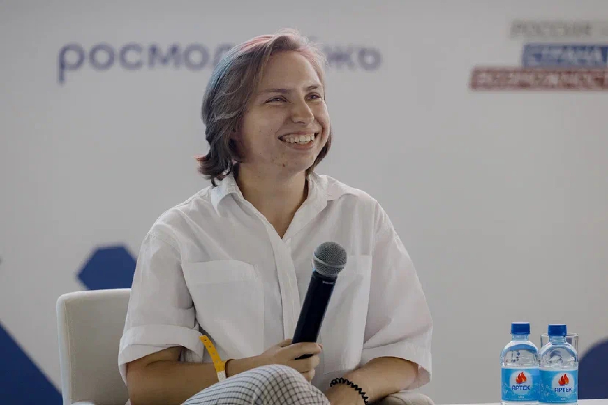 image-21-07-22-12-19-3