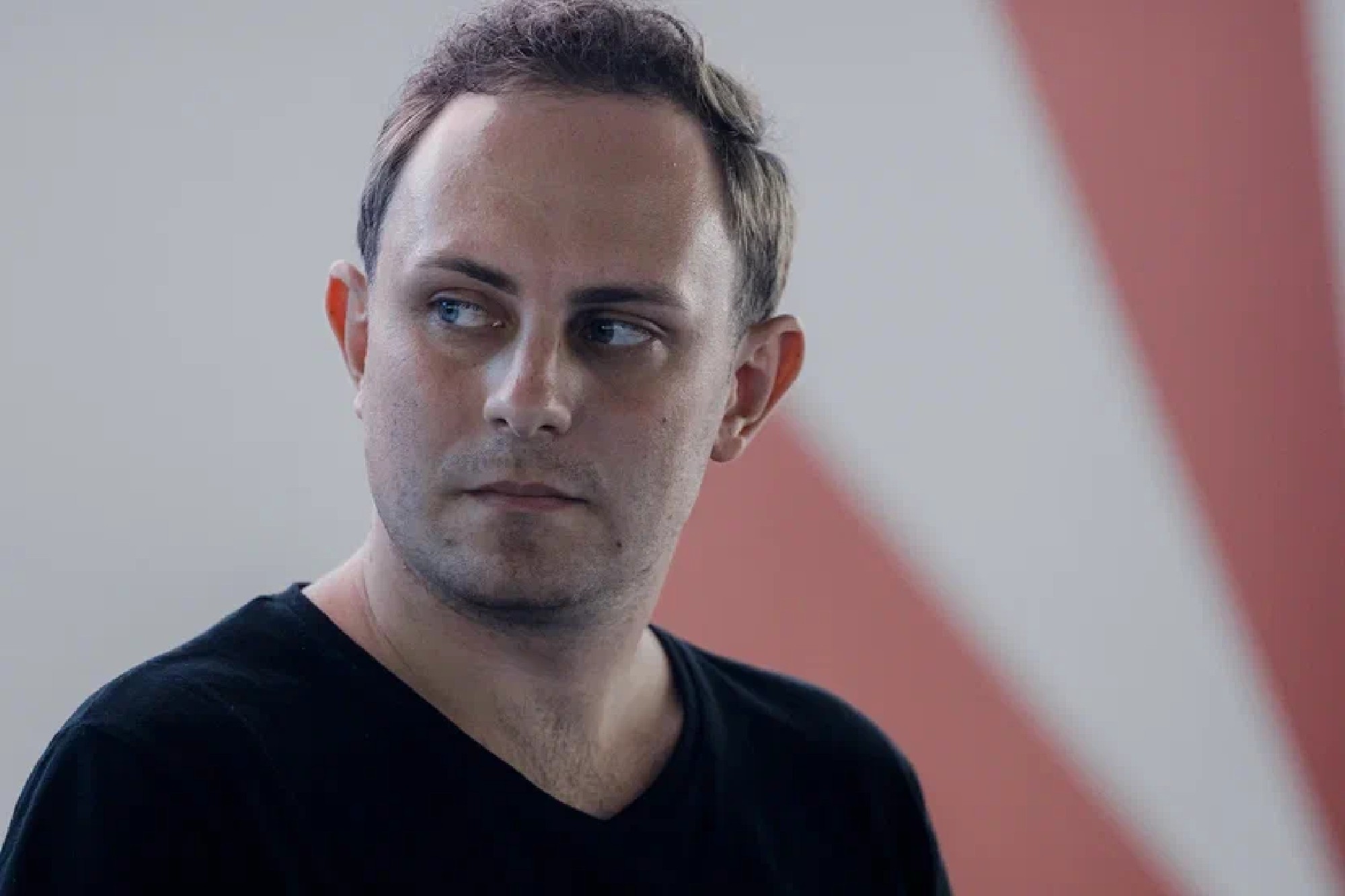 image-21-07-22-12-19-4