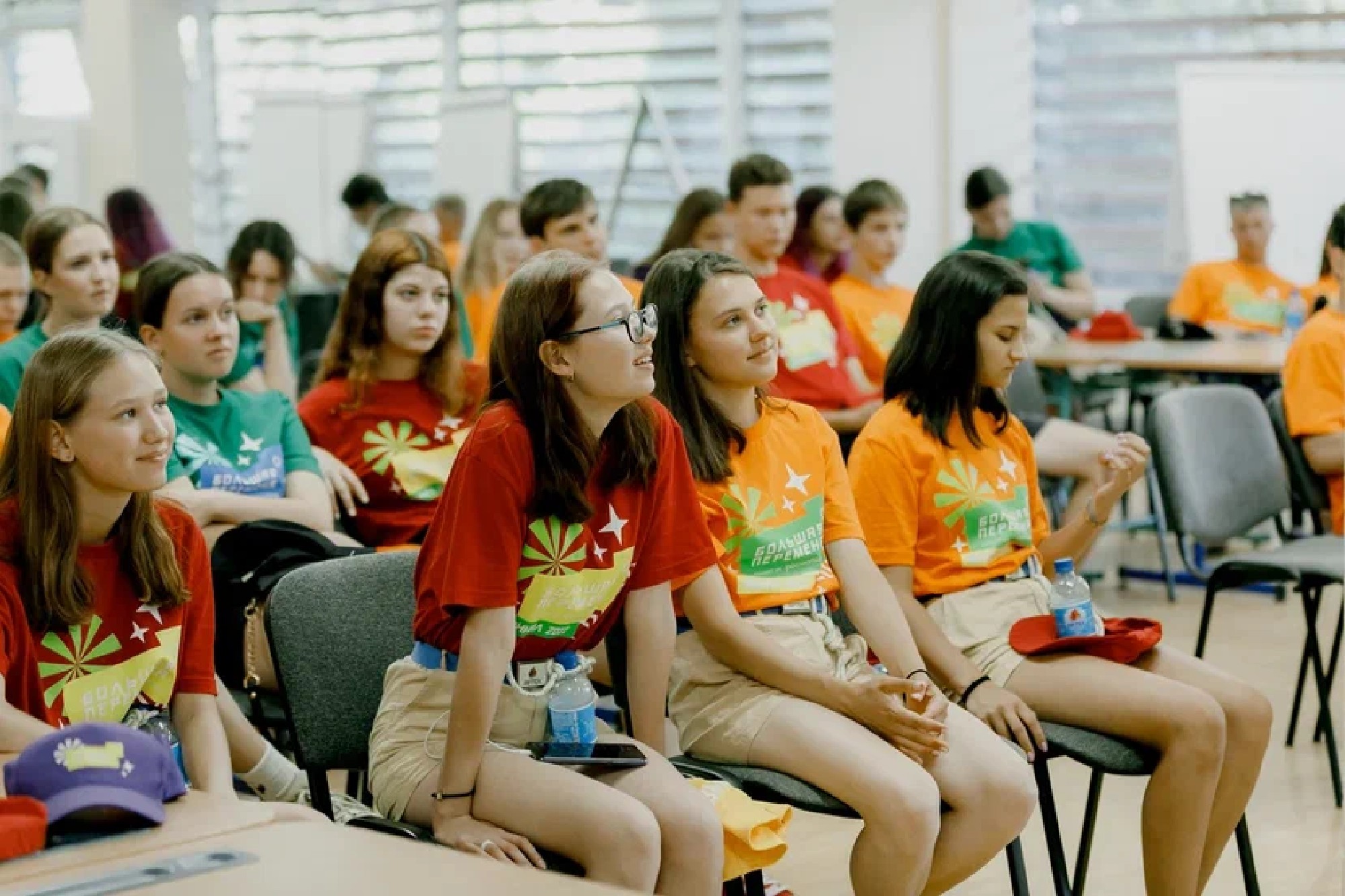 image-21-07-22-12-19-5