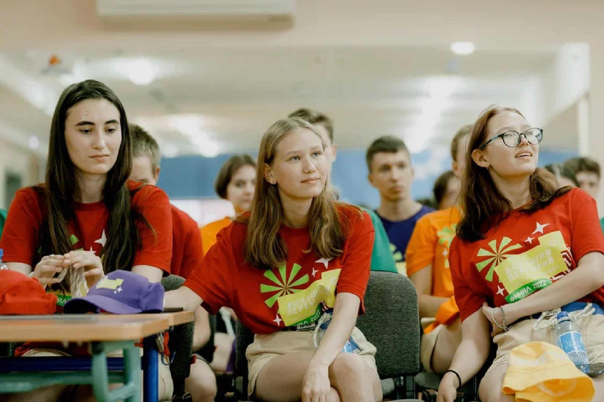 image-21-07-22-12-19-6