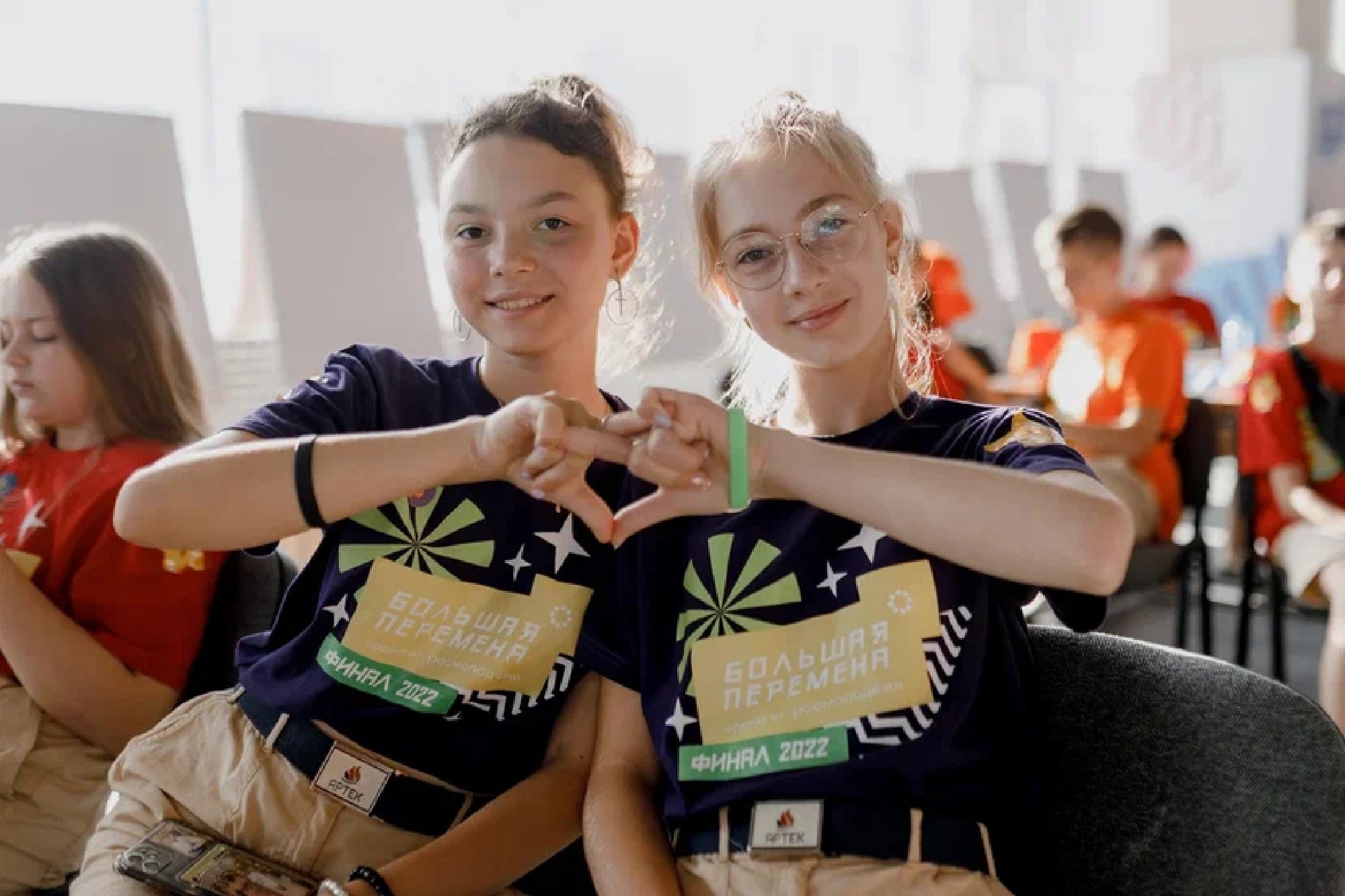 image-21-07-22-12-19