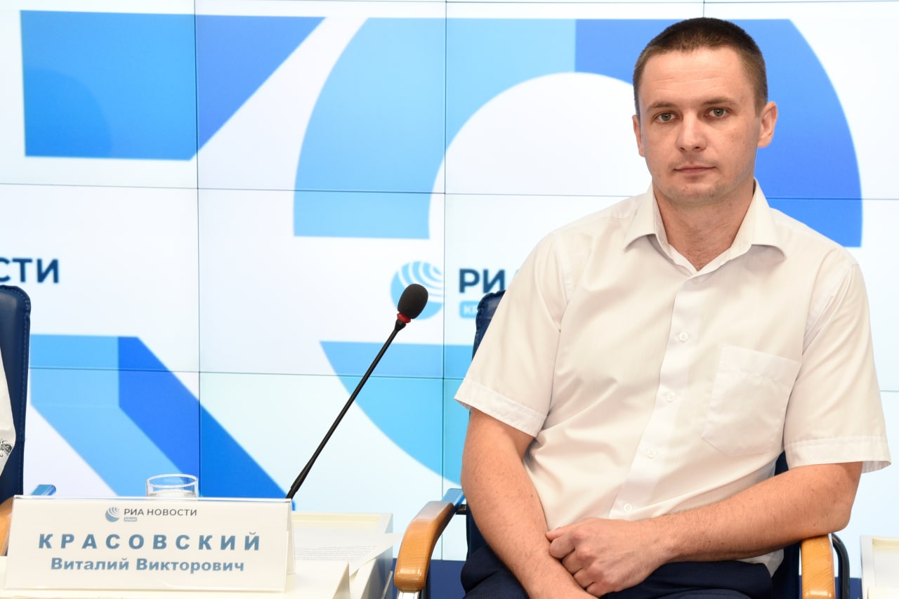 photo_5366461074443974923_y