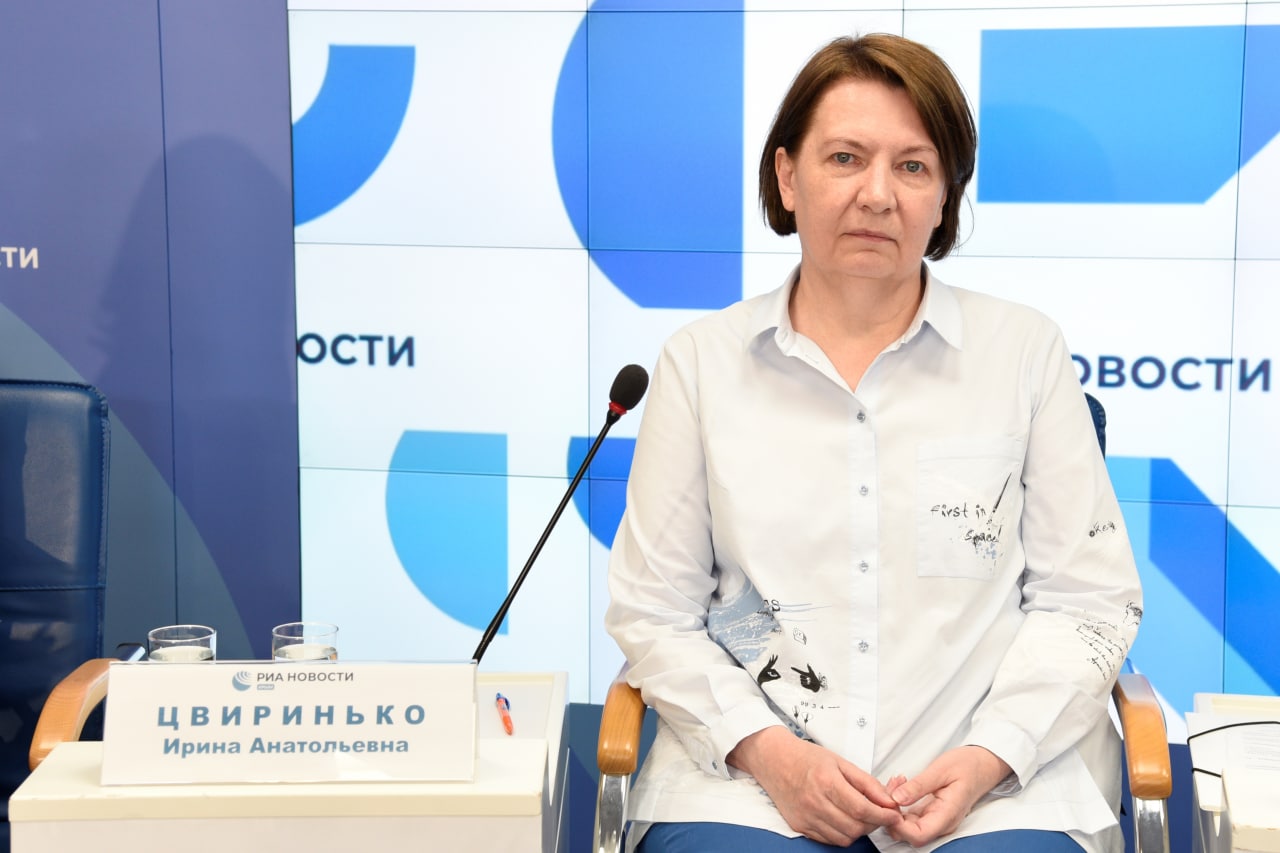 photo_5366461074443974924_y