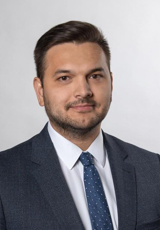 116996ldof4qy8g59c0u5slh37m9oxzt