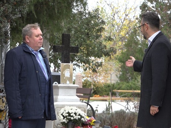 669cd30126f20a4a8d25107473870309