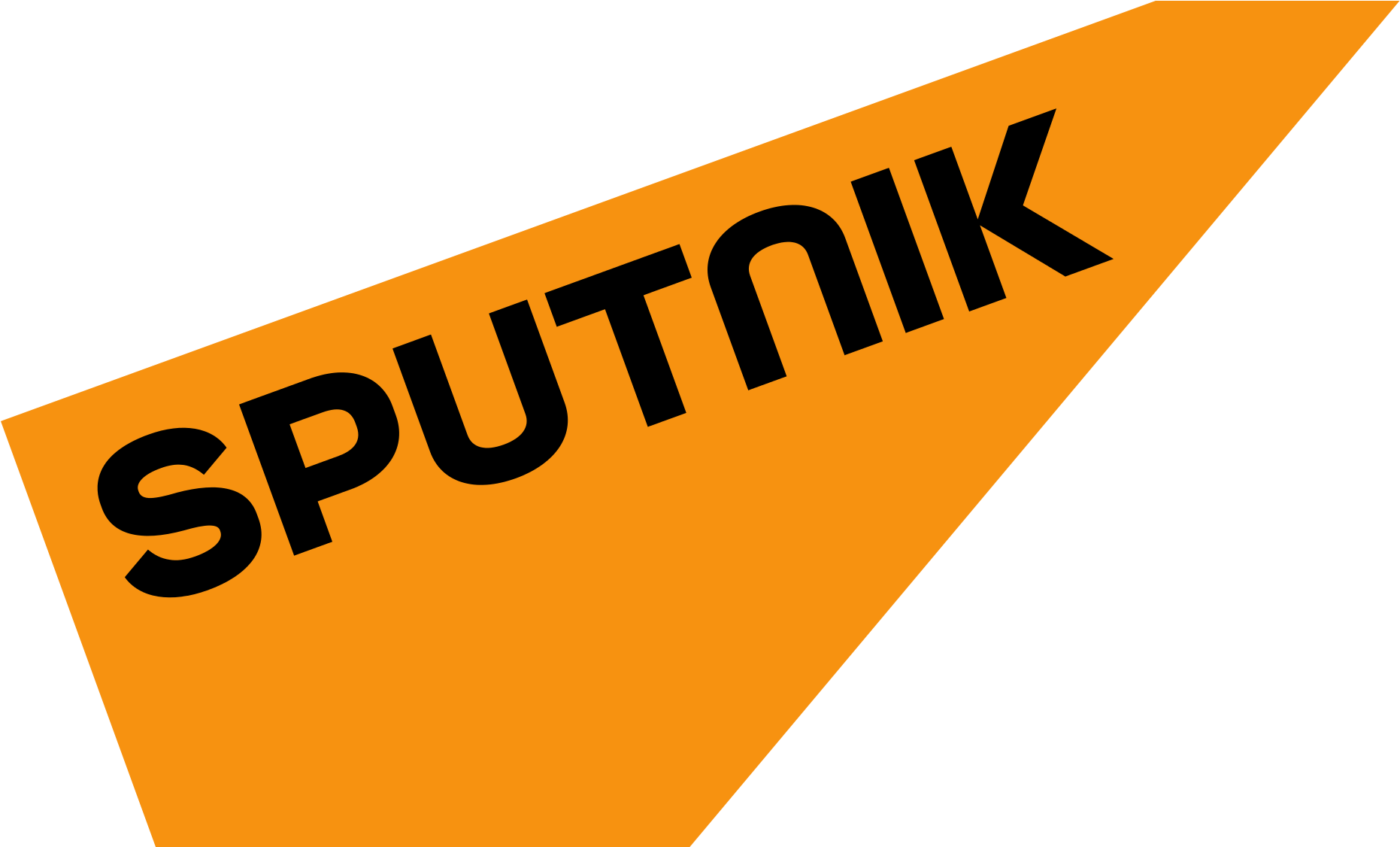 334-3345849_graphic-design-clipart