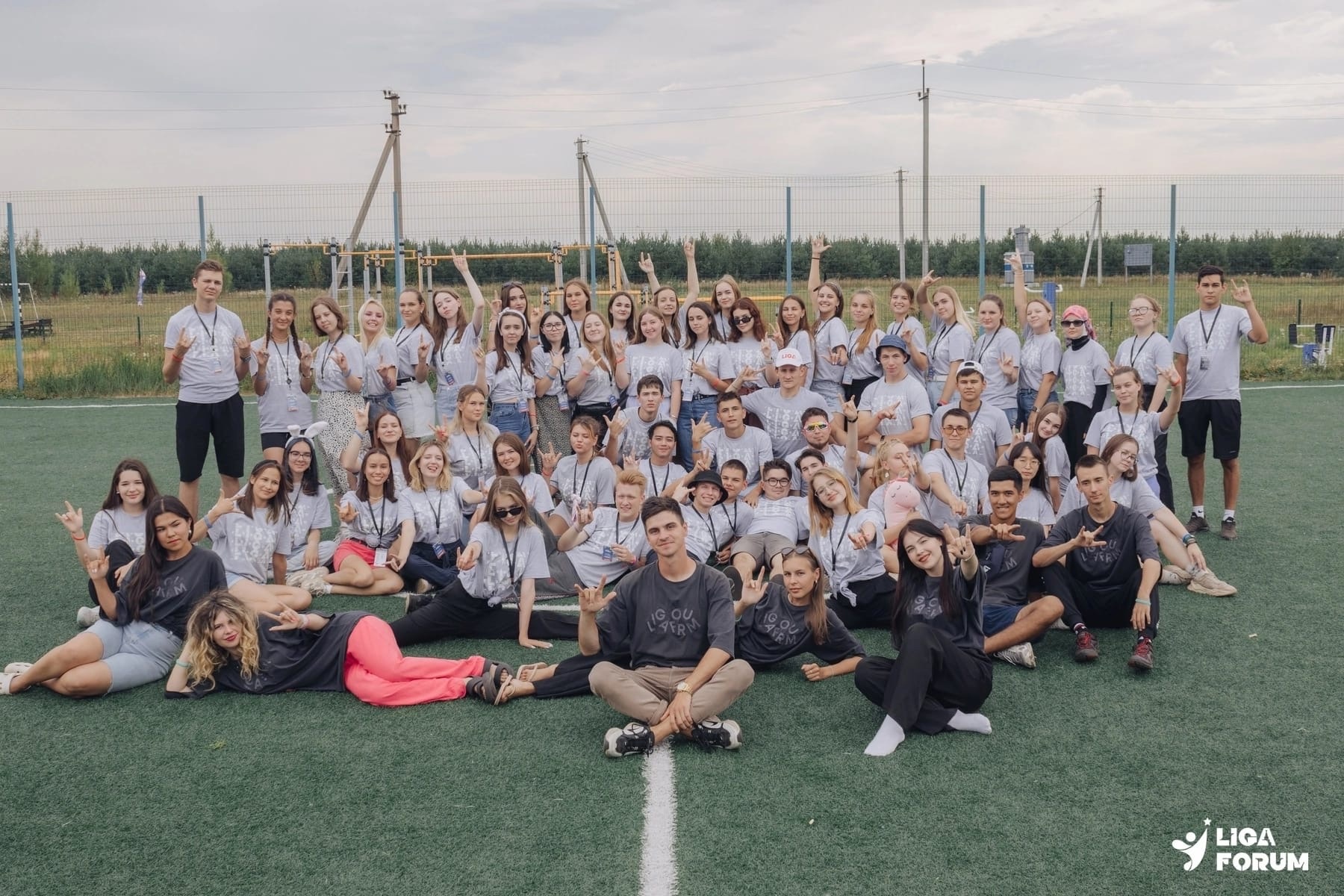 5DLGmk0Syn207yb04_0SQ--lh0hvZdZHsGWTHl0_REShXmMsXe9UW6PQGNEBVXZZGRCFWaM38asPbnrWcRBVXga6