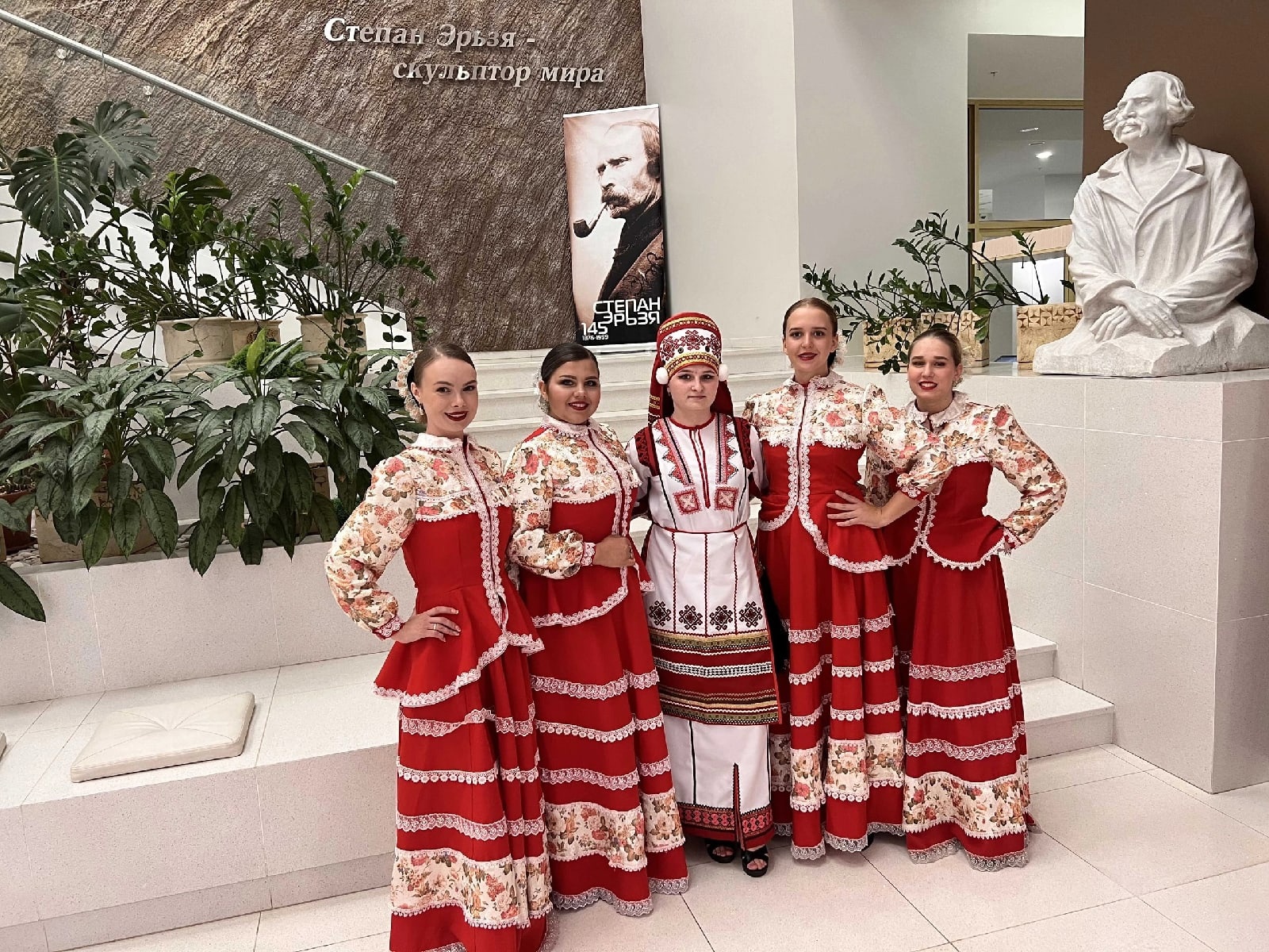 Ao5Yh_qOq52LZL9p6waHFOyXUR5rbJIO8lfasN7vkFCv0r60CHcmkuN-UDrMpKaTTuWd1G7-AArDLWfRQS9N7pGK (1)