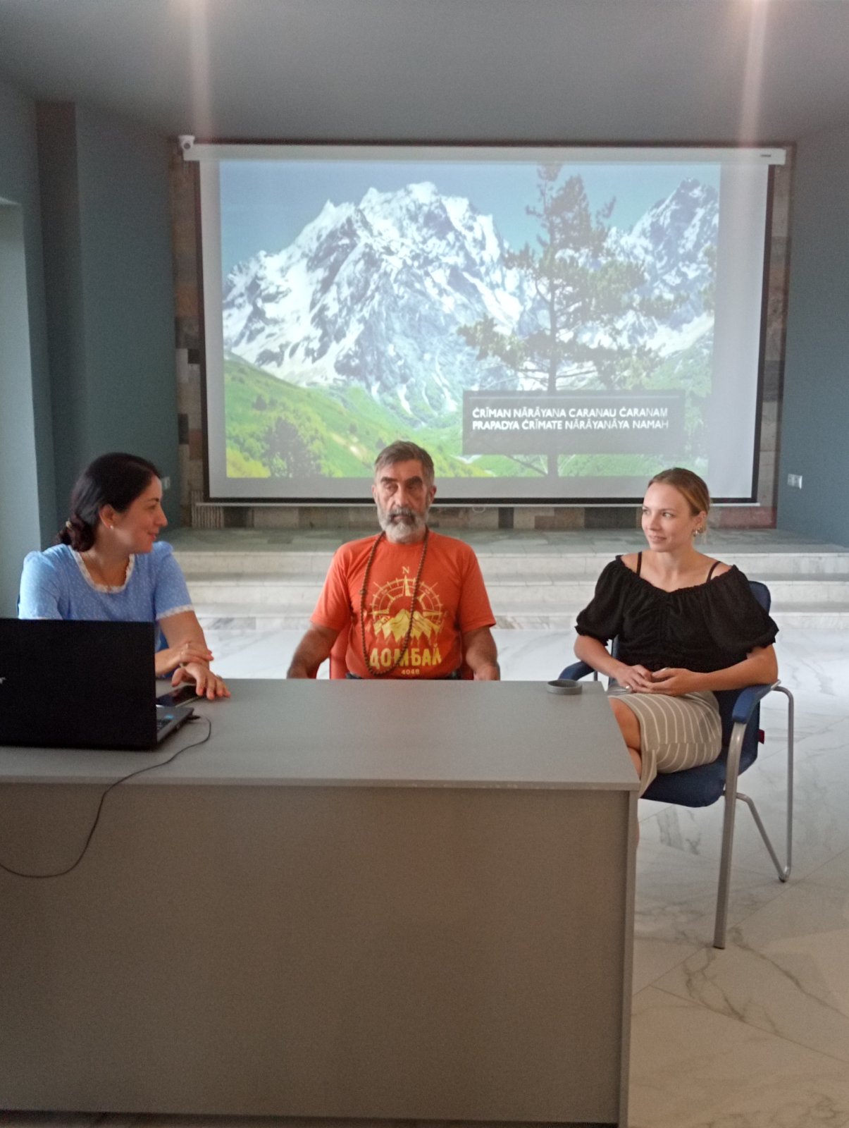 IMG-0e39bbedee3a0fe513ab1e2febc1499a-V