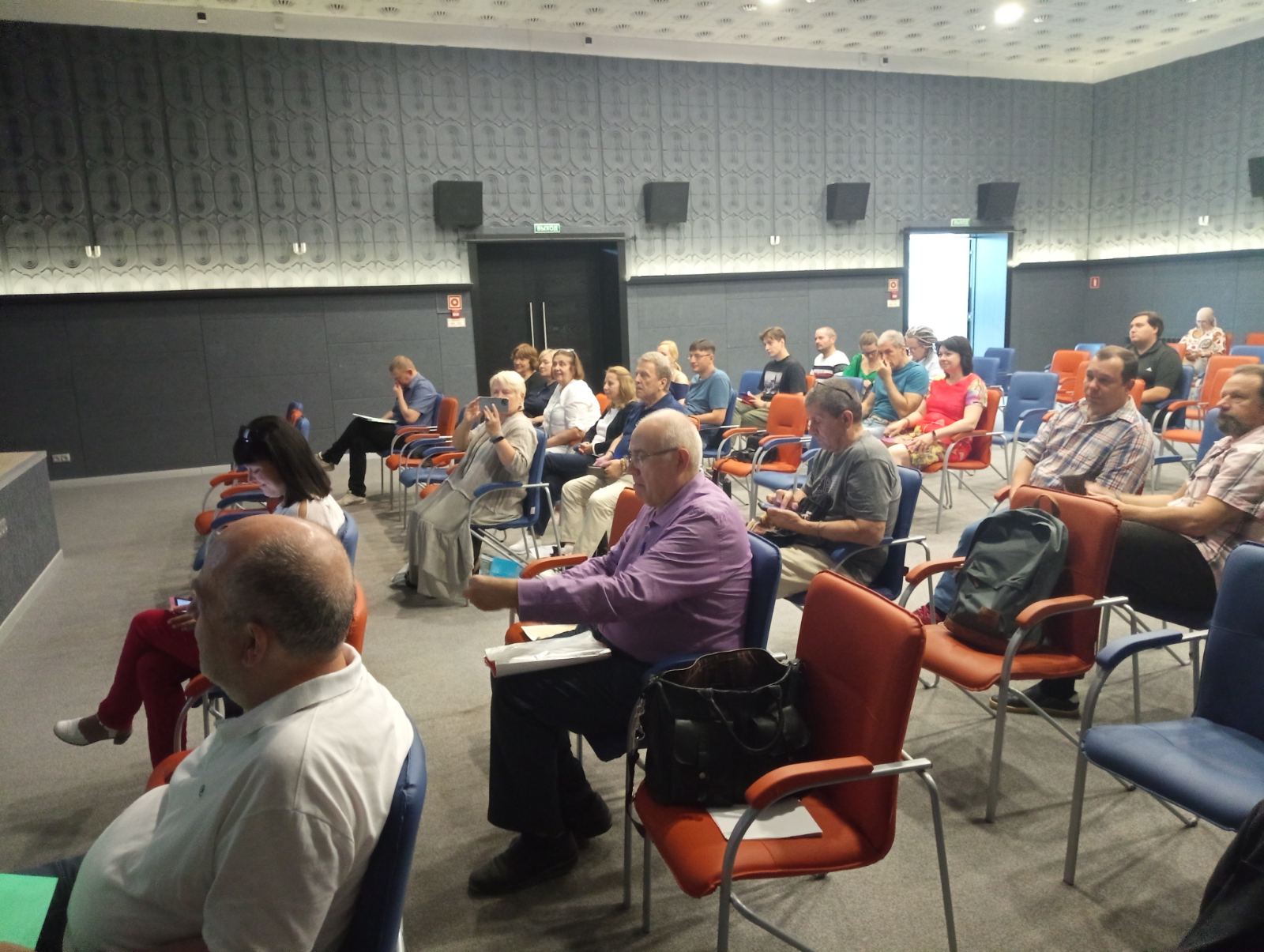 IMG-13bc1099324343271bc4edb65dacc16c-V