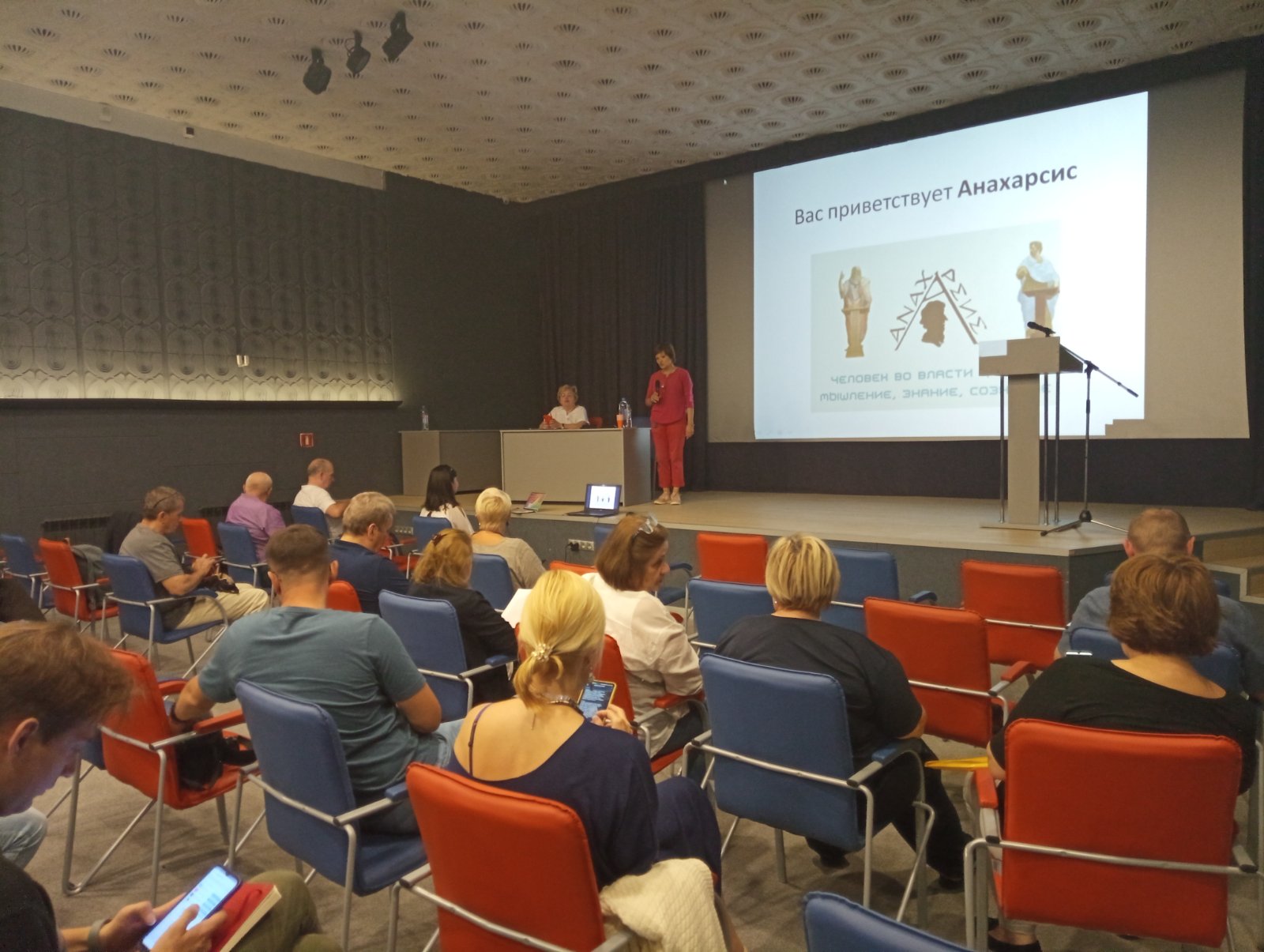 IMG-31333655ee7ae041f879e0e7d4edd45c-V