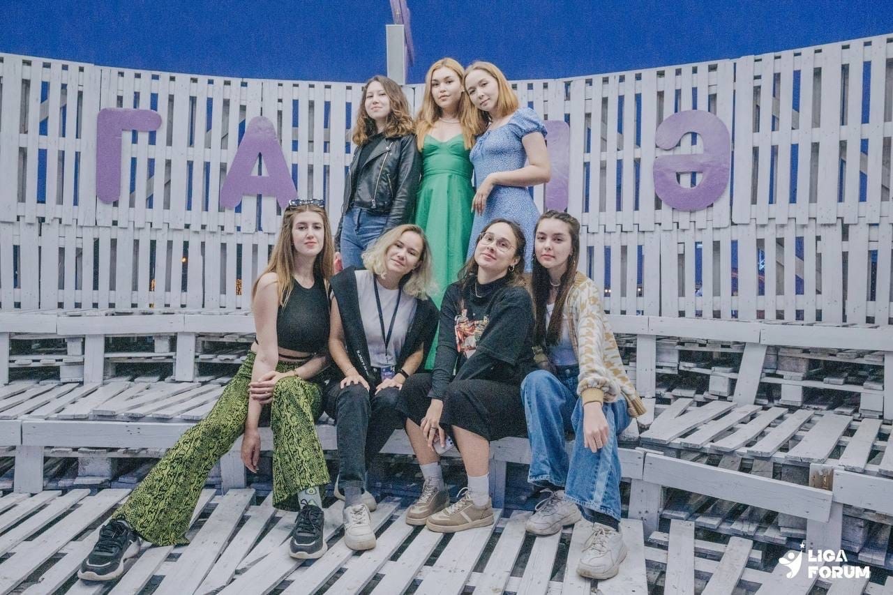 LTxSEvgVzifqxEt-B_v062heUZkcrCmH7GUXlg8dmO0nQJjLcfj_beefnjbEugjZE7xplfMhpnsN3BsZwOdsHc-3