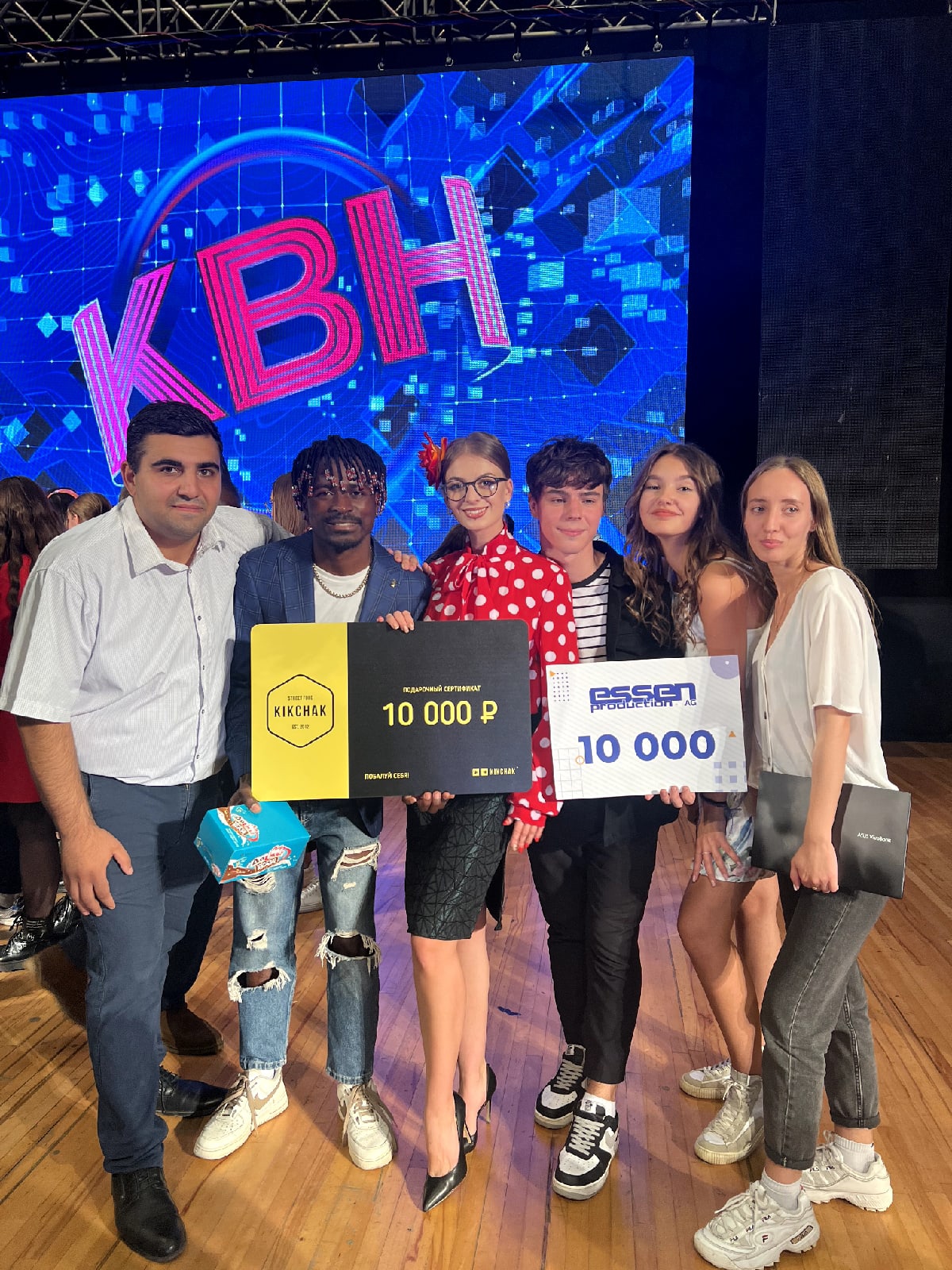 MT15FtWoTCD95GLYpF_JdKJdOCHwB0MWD5uwnXzbS5JyJ4875aCiayU4BGB6iPR54KT15FgCnZQop3ft0Pn4-ZMR