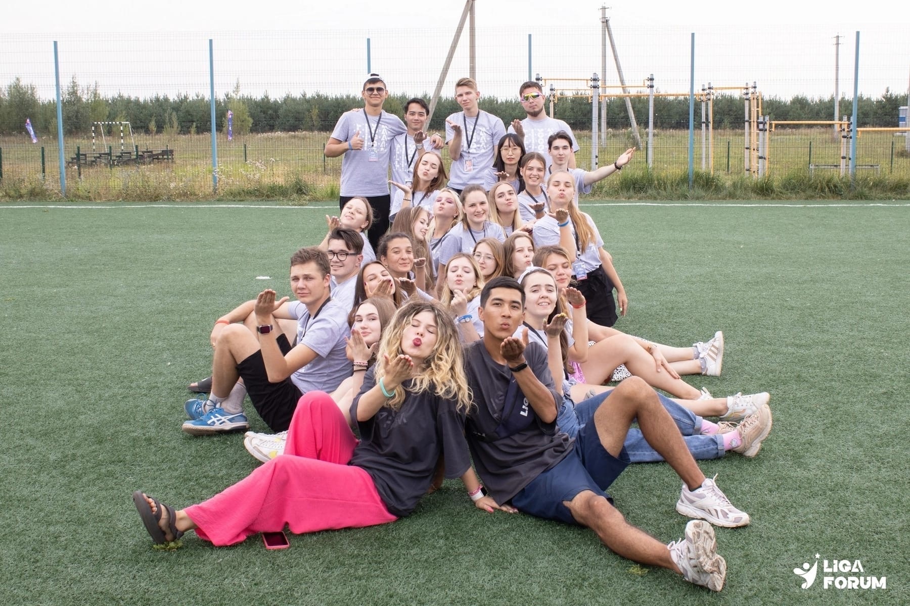 PaPC2nbG5xK3NMG7QFegOw4oWfH4hiAGtTjB9x4Bre-db6q68c18OfBXH9SZAVRNB3CHRxBjCbPJ5btvVFd0U2WL