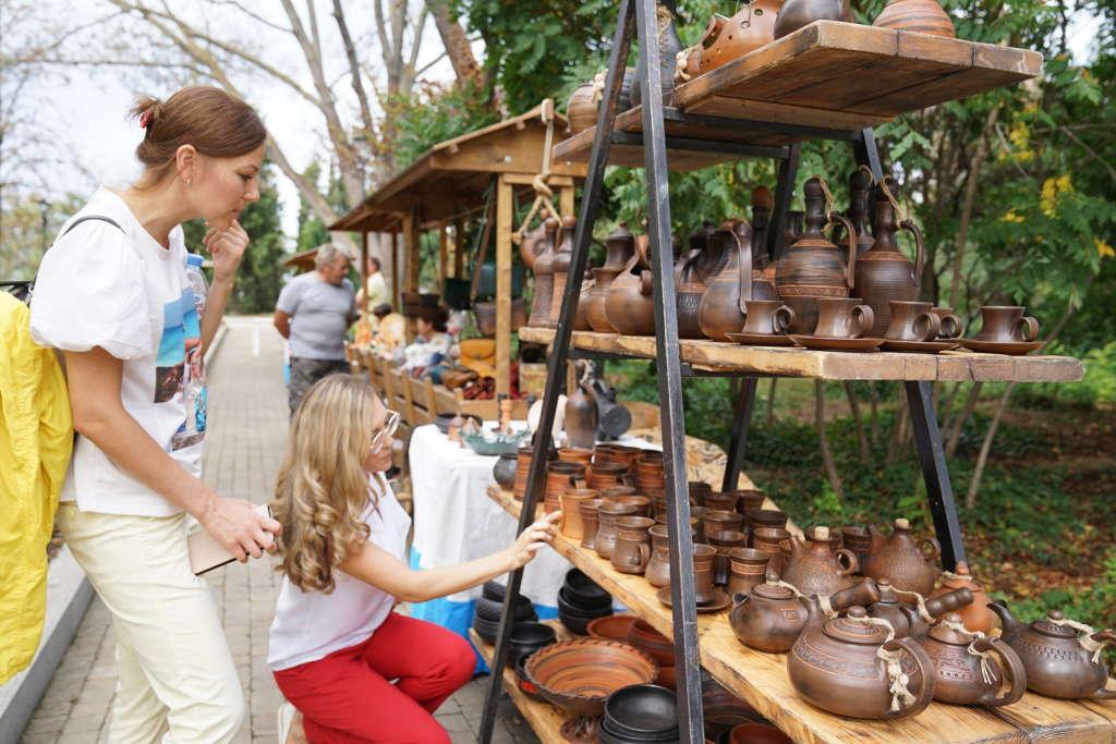 d4WpAR2vwSDrUfRkGlCJs5ClLNdZGha3fGoGNjZktIwNZCV97B3zOSPYrFLf_IEmX_QdzN8uruZUCKzZUptfEMcG (1)