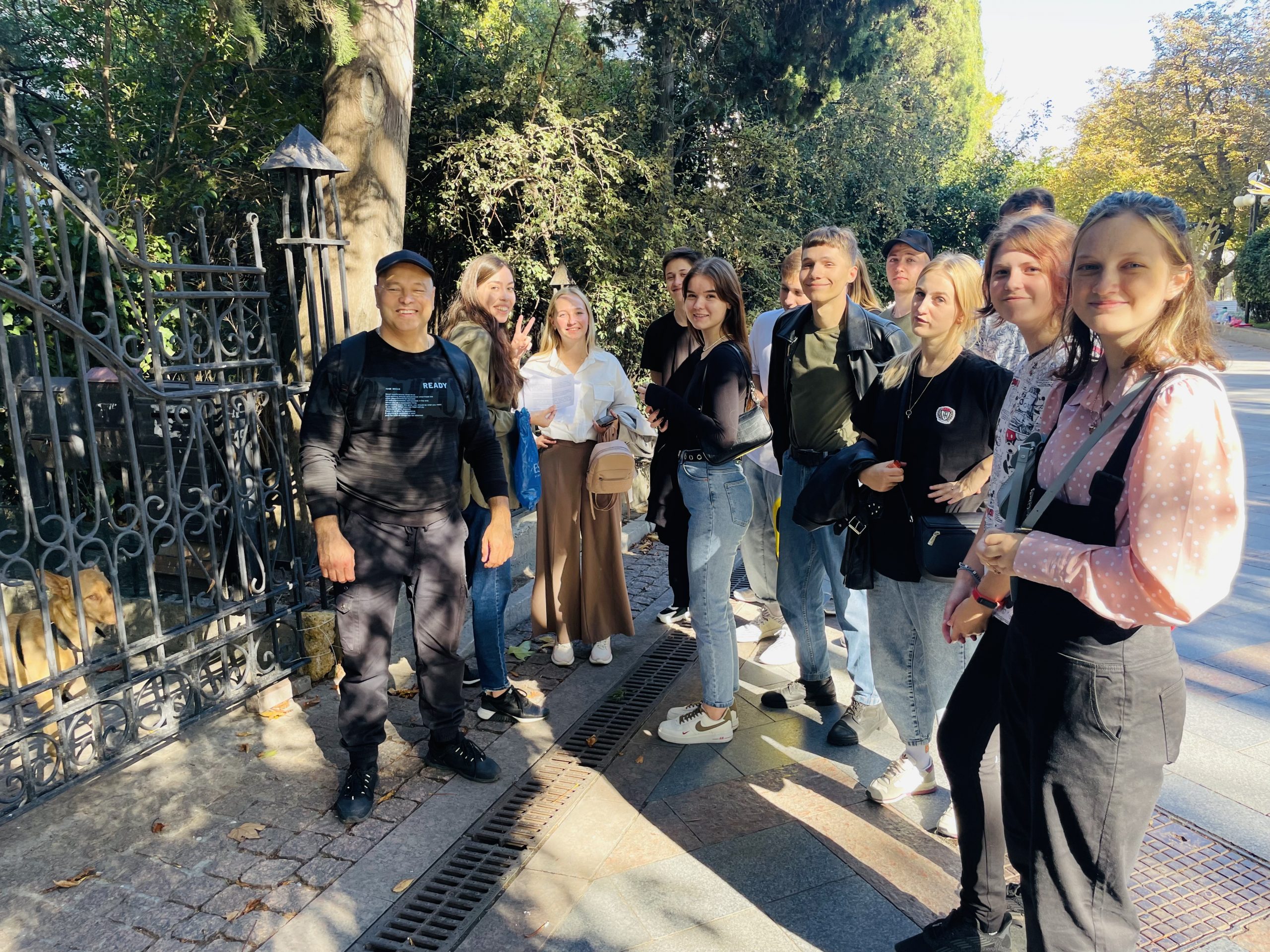 image-29-09-22-04-17