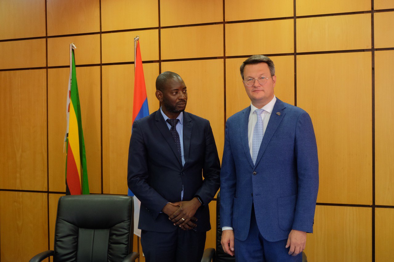 photo1663135965 (10)