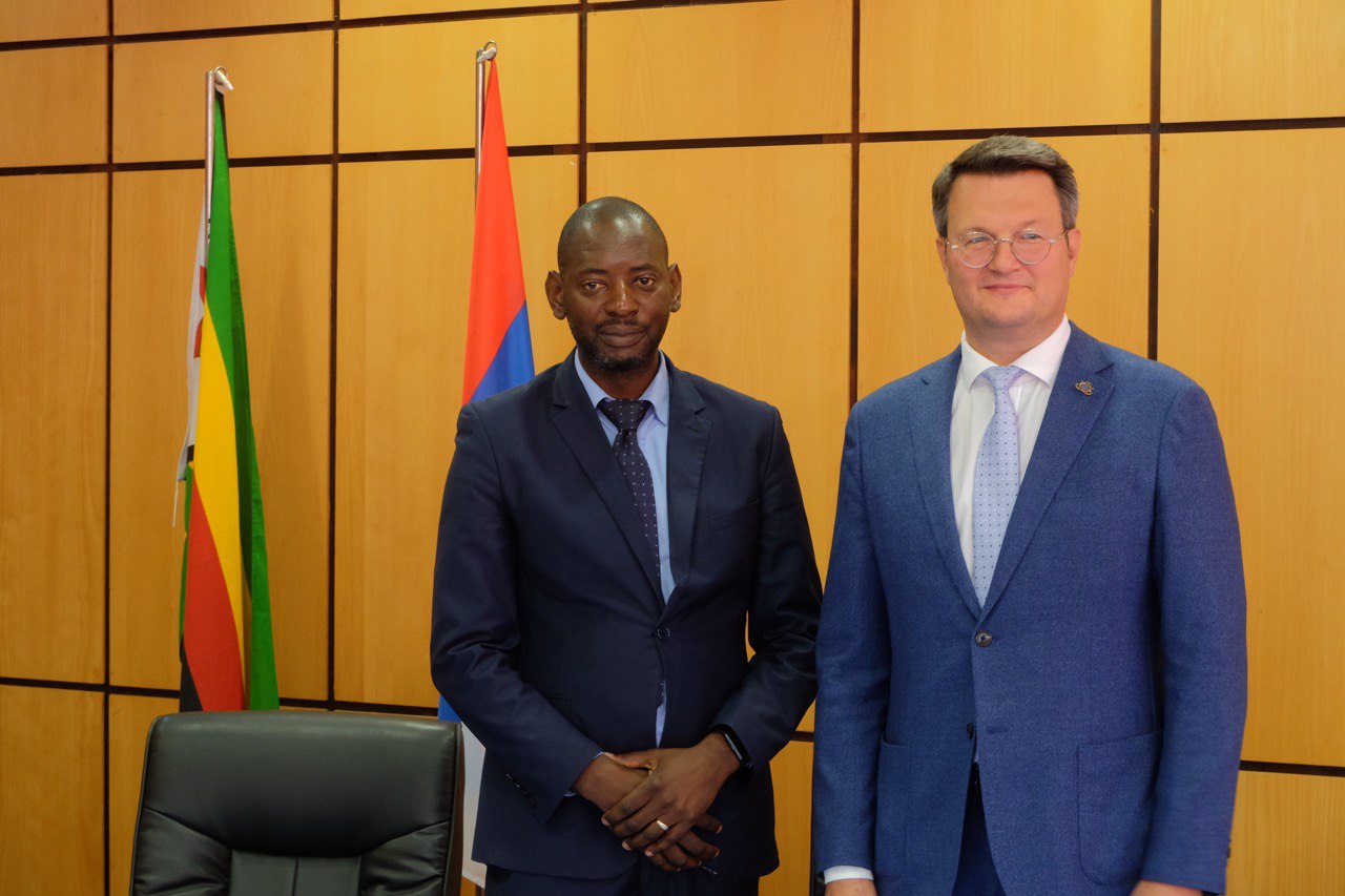 photo1663135965 (11)