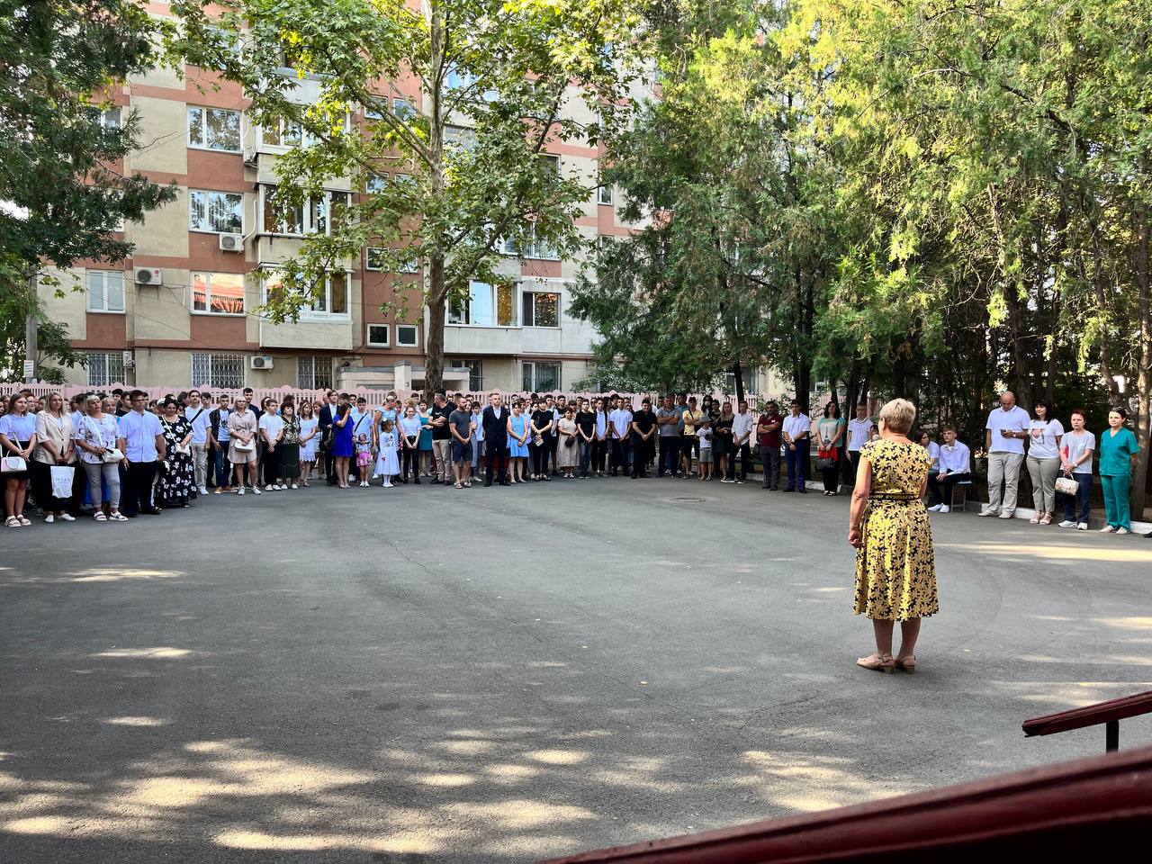 photo_2022-08-31_20-02-02