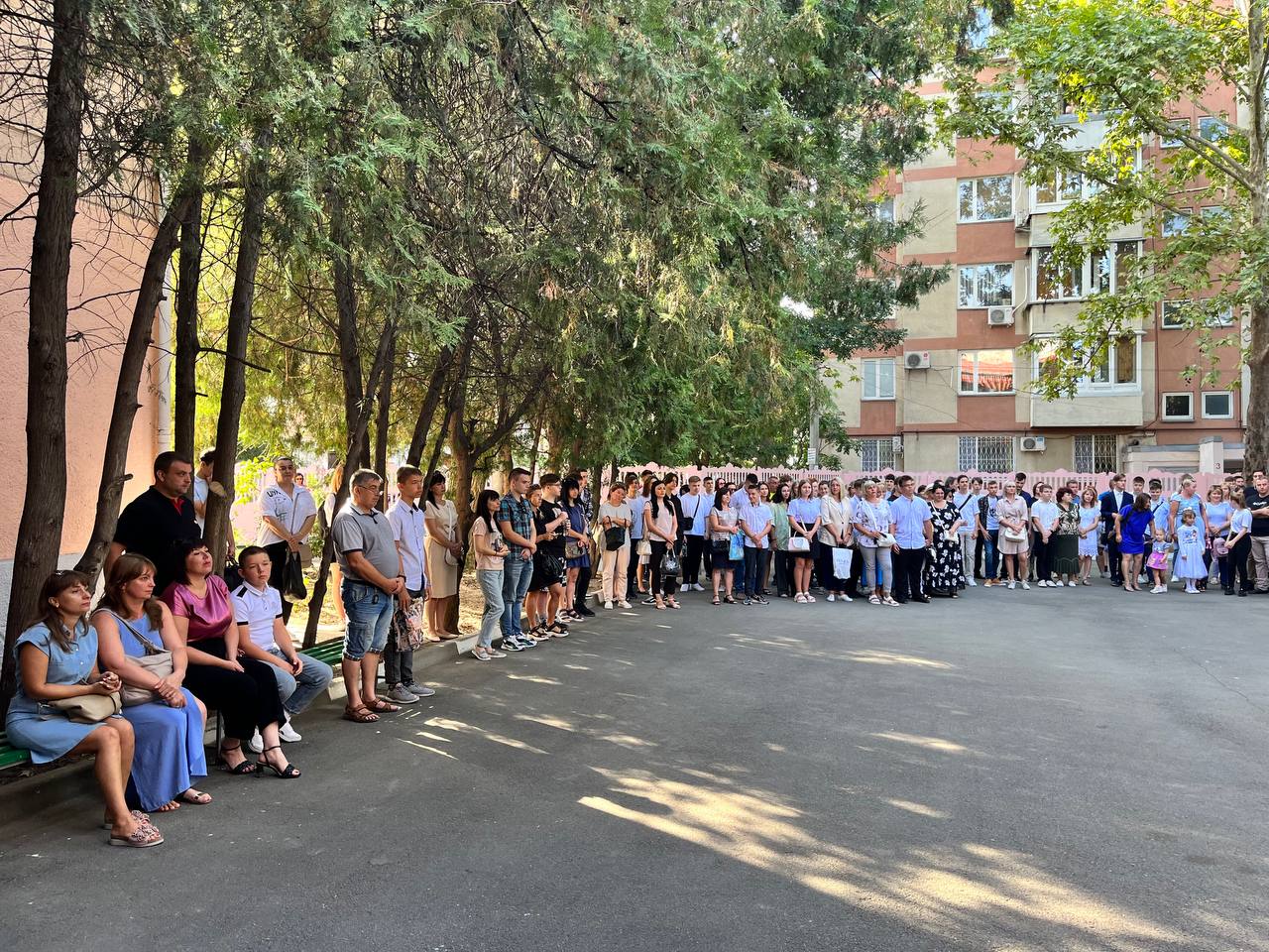 photo_2022-08-31_20-02-07