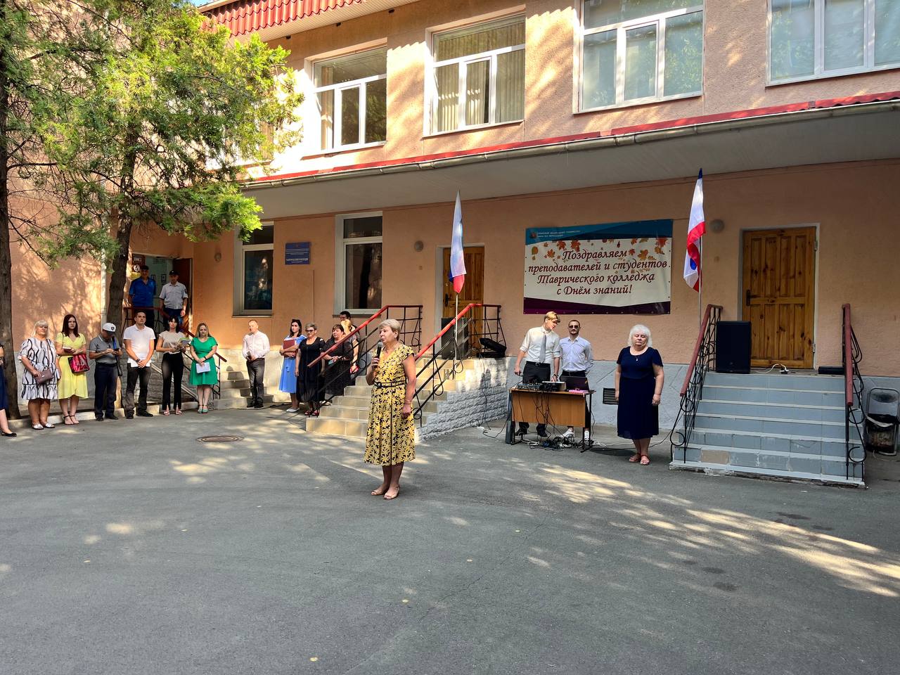 photo_2022-08-31_20-02-13