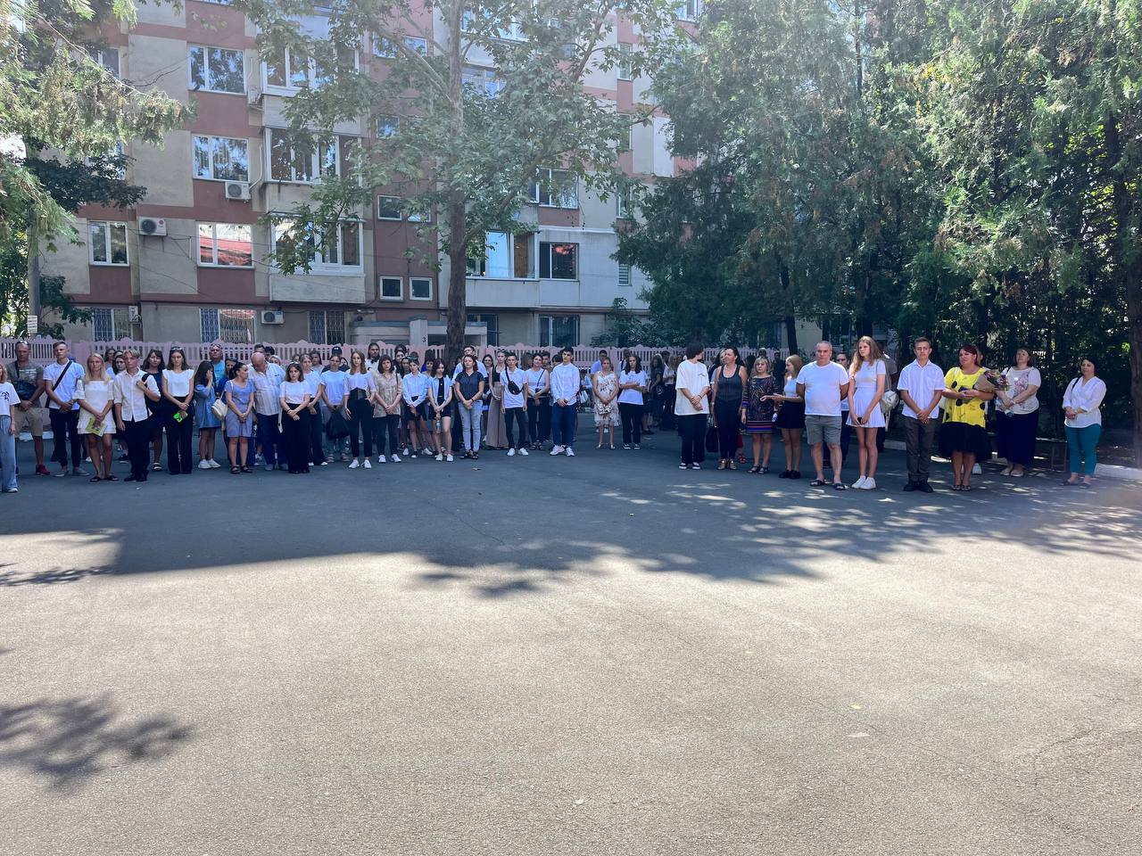 photo_2022-08-31_20-03-01