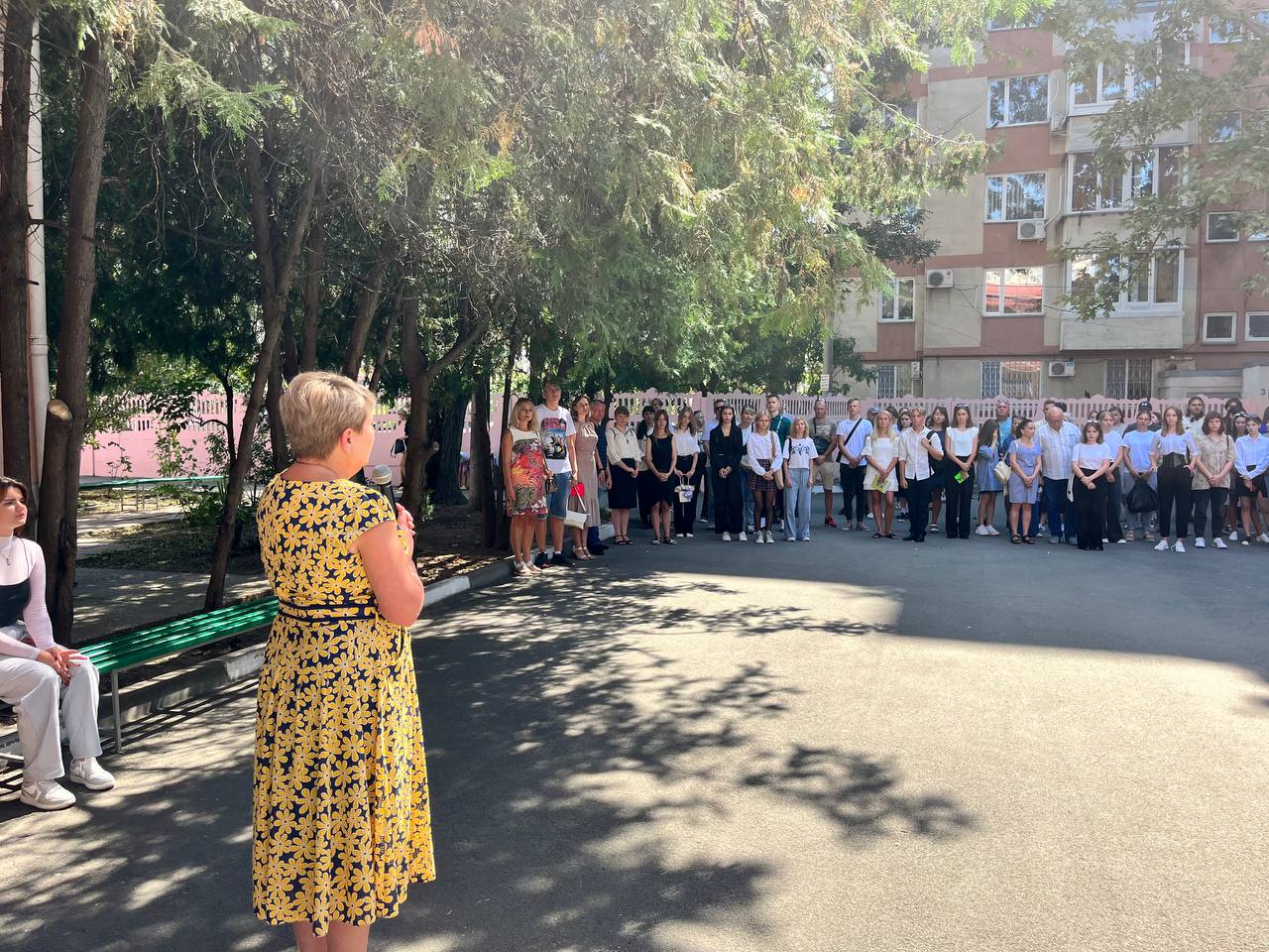 photo_2022-08-31_20-03-03