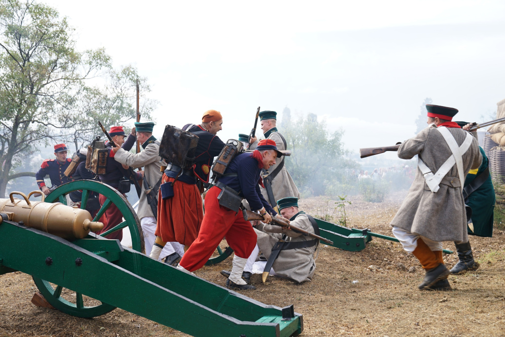 qgGaFyLr_Z-HeJbLxoTHFFXEu17YYSKzLUNkgcZg1had9psP2GxWtG_WS5nfwy9uVuB6cwI2HiA2h3CUT0keVRKa