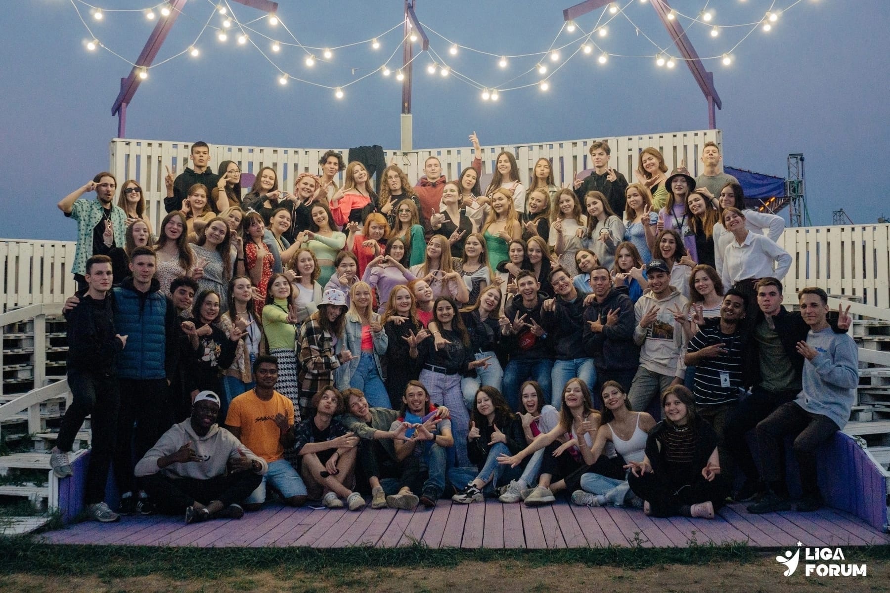 wTfksVEbO5kgZfeK3Dj6PP7vHNz-cZjS3JZJAT1l_-t_6kPeuGA6YFfezUJOPyoZ_IF072ZKFftjbHxVNeNuPlt4