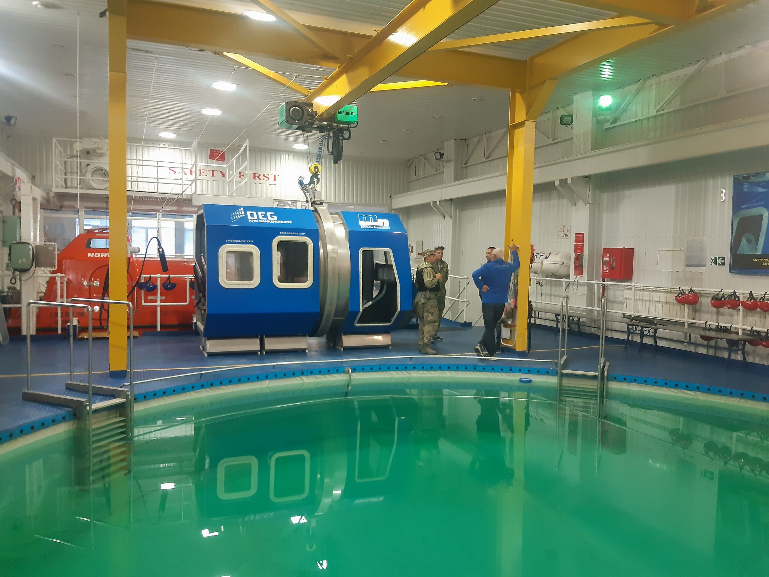 IMG_20221005_103258_118