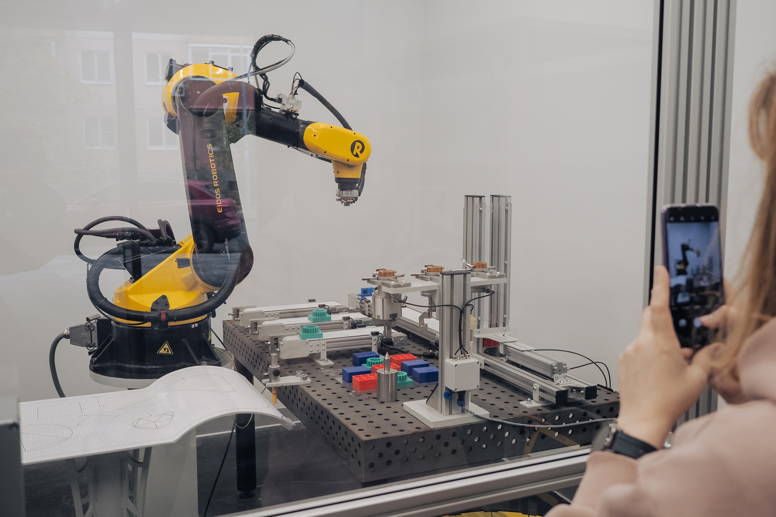 23rzVcAhO5qVnHR8upk7vQuiFEQFOtjySPYdoQPE0BYfP_O3pZ8dWy5l7E-O0VyykxgvTtnUnJuW5riBAMdlYPQq