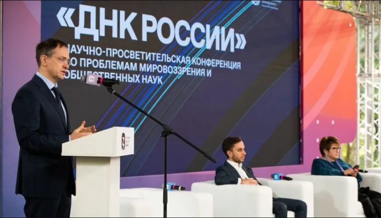 28.10.2022-2-768x440