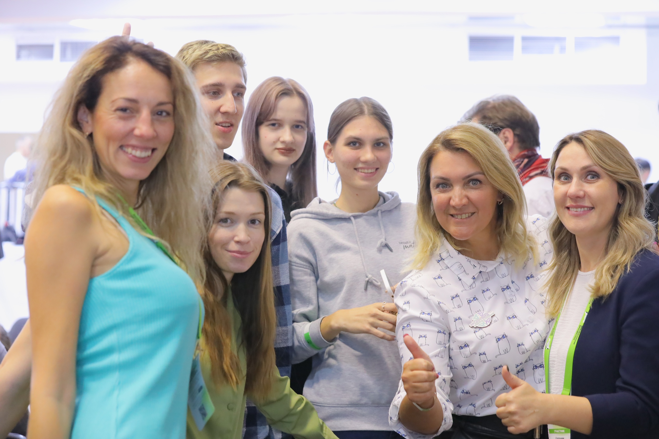 8Lf78DwEk01g9aopvpM9DV-Ca_L5d_s-H90yMO5PWM7uP1gG9XhaDDMmCwRBjkyauBASVZ5lu4-IiLix4POWj8R1