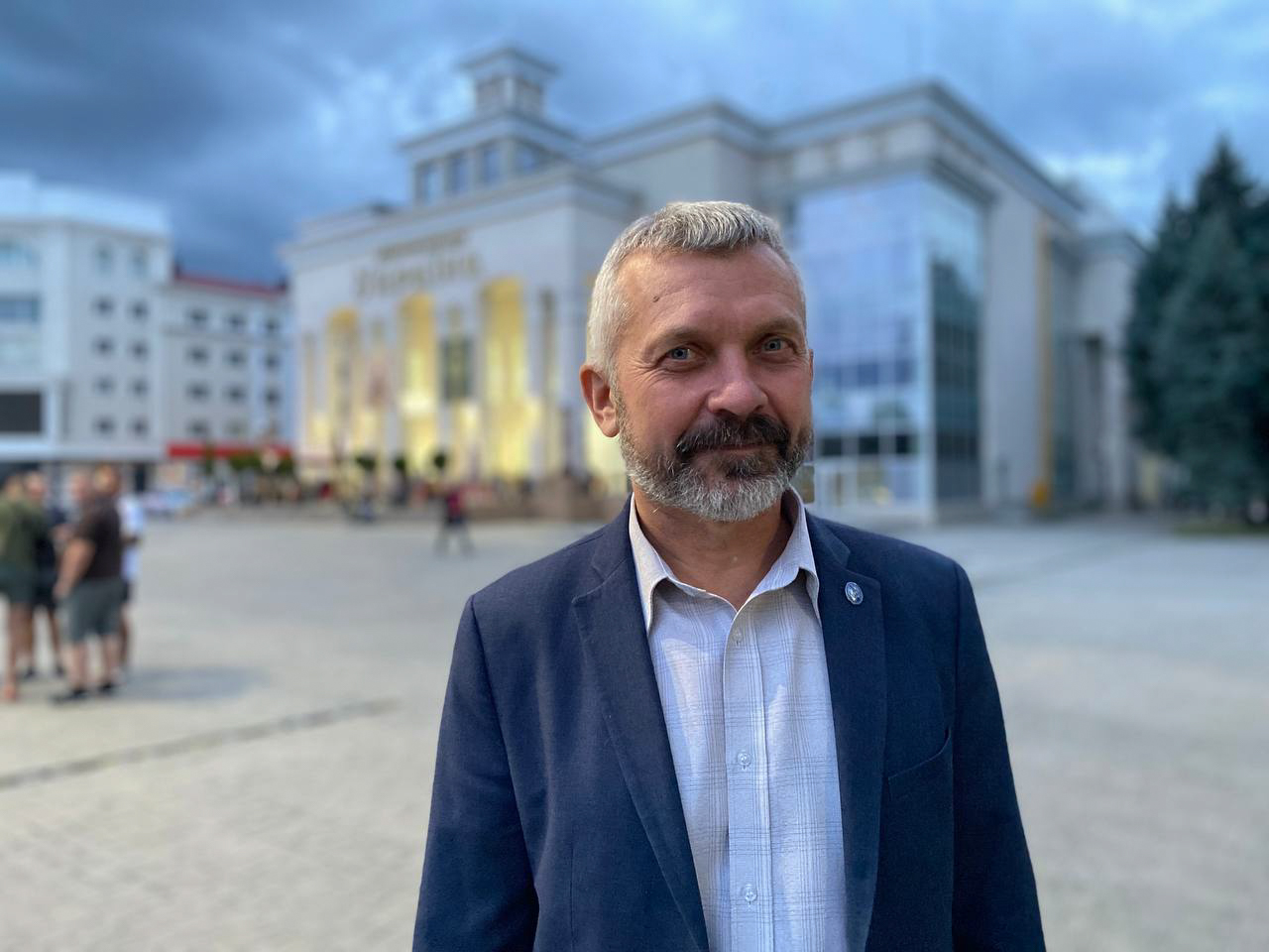 IMG_20221003_184358_080