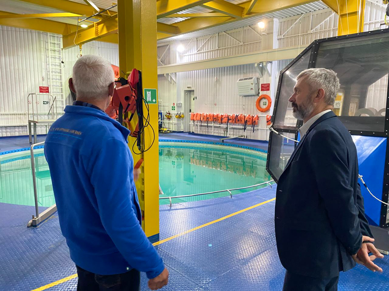 IMG_20221005_103258_118